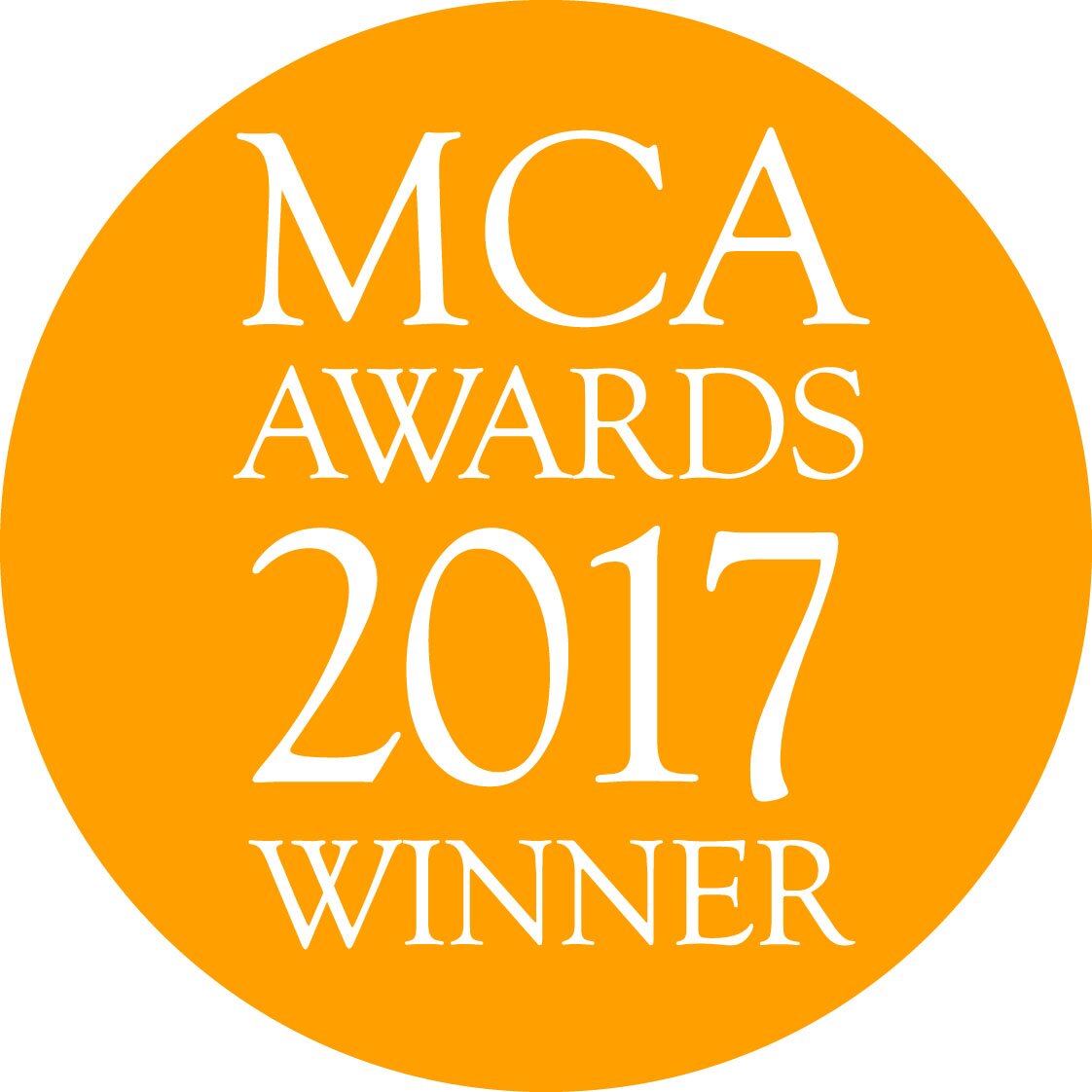 MCA2017 LOGO_winner (white).jpg