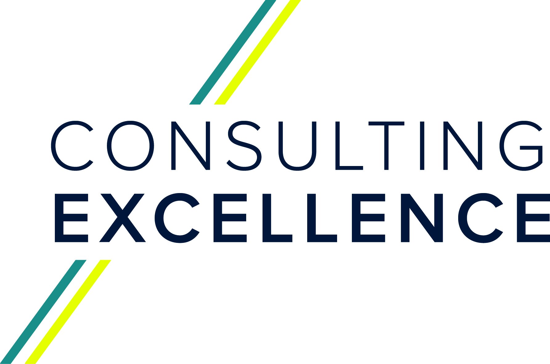 MCA Consulting Excellence logo copy.jpg