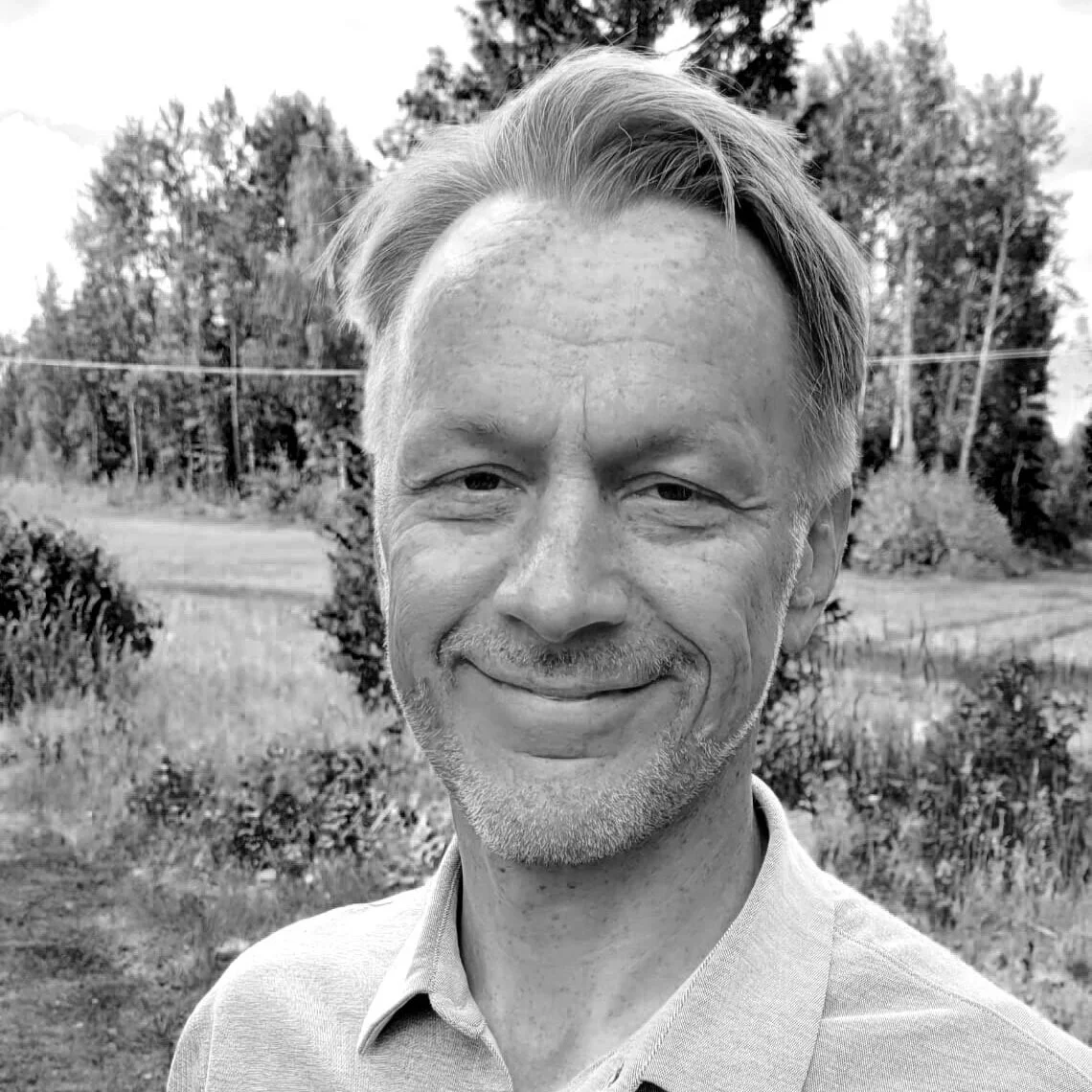 Meet Our Breakthrough Transformation People Egremont Group — The