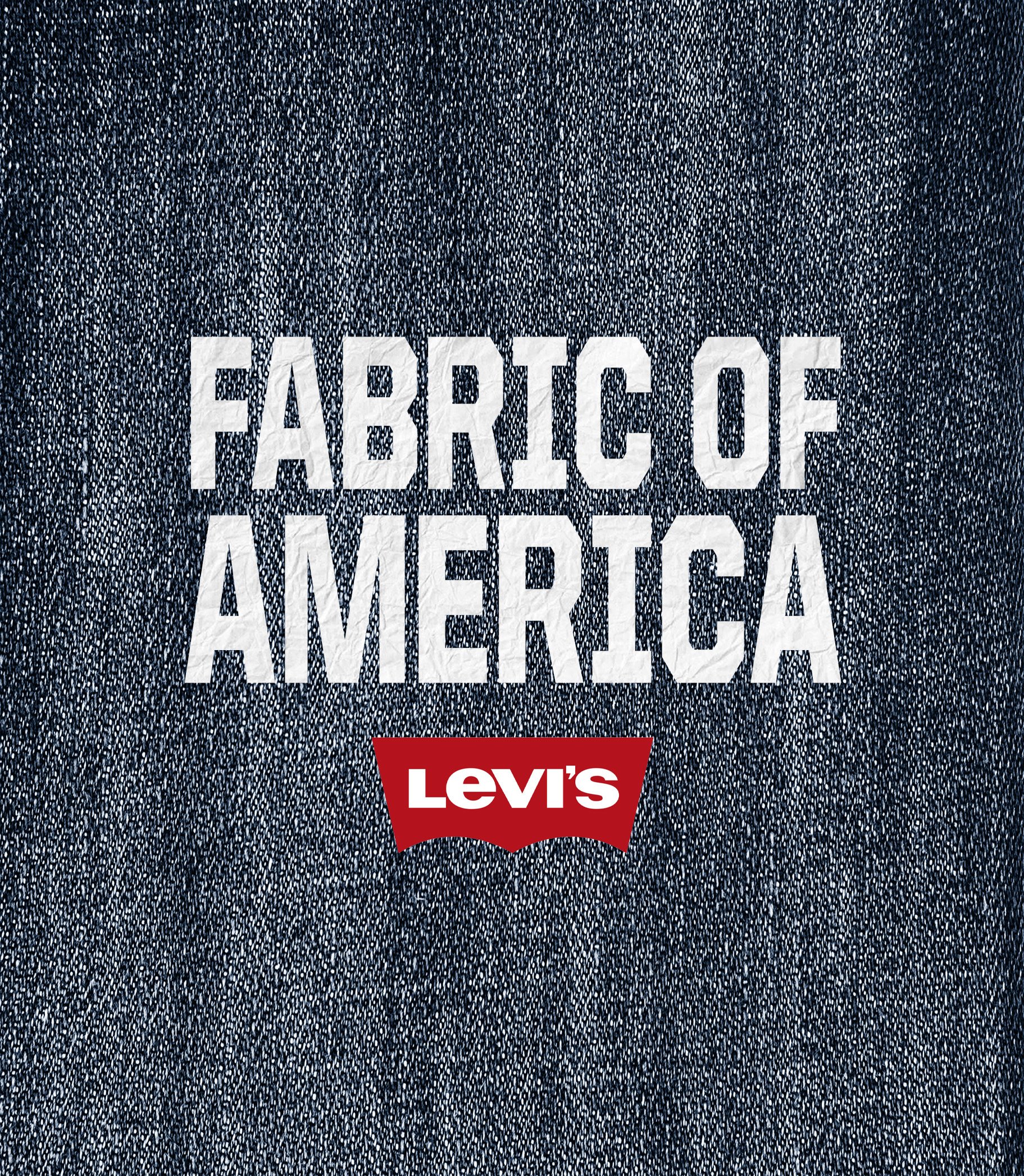 Levi's