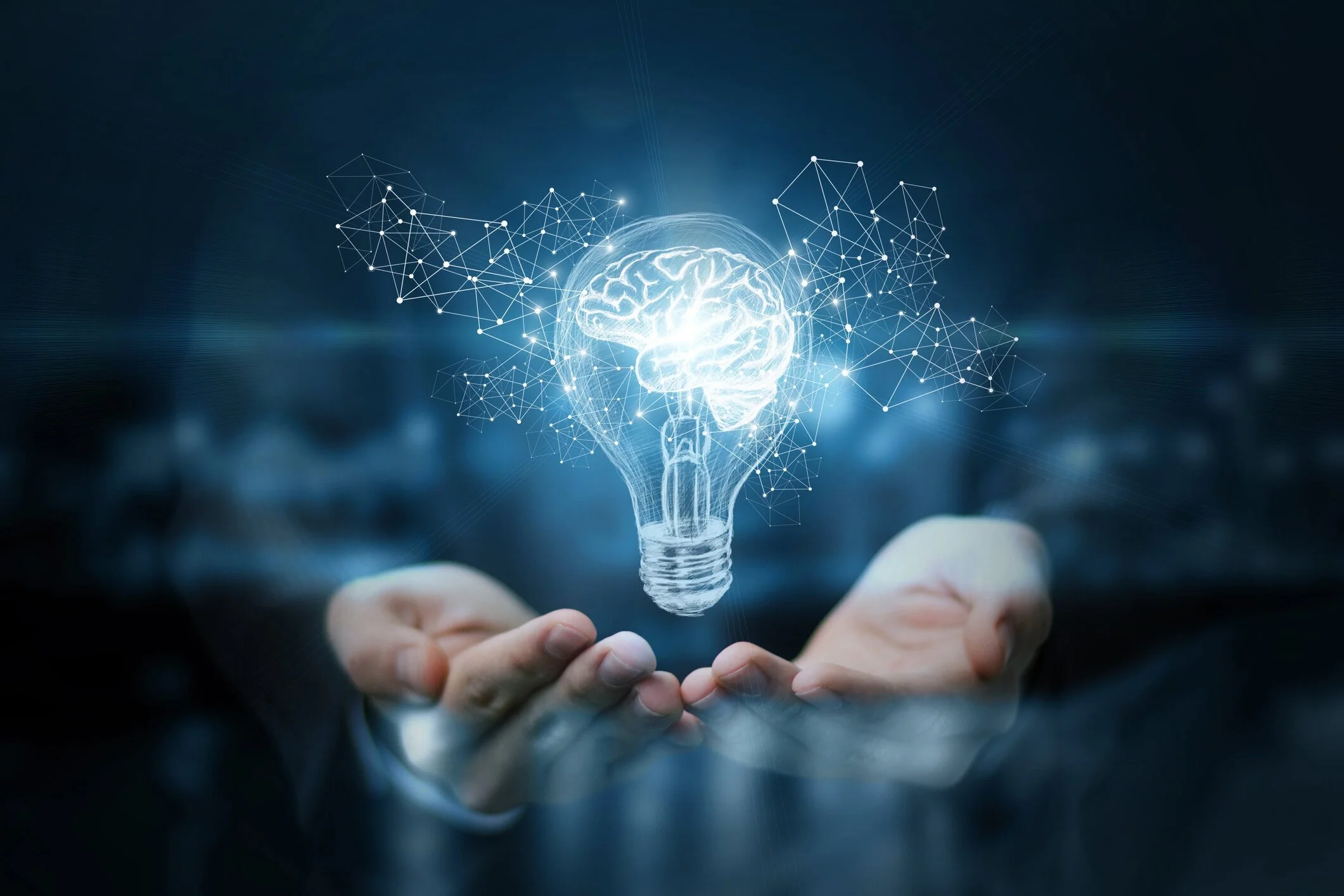 Is your engineering team working efficiently?