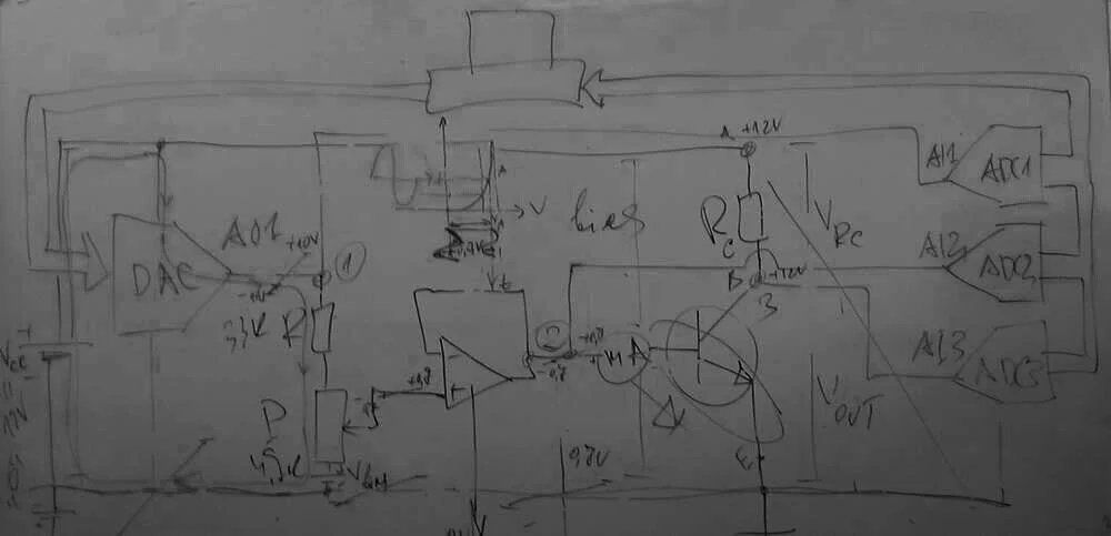 whiteboard.jpg