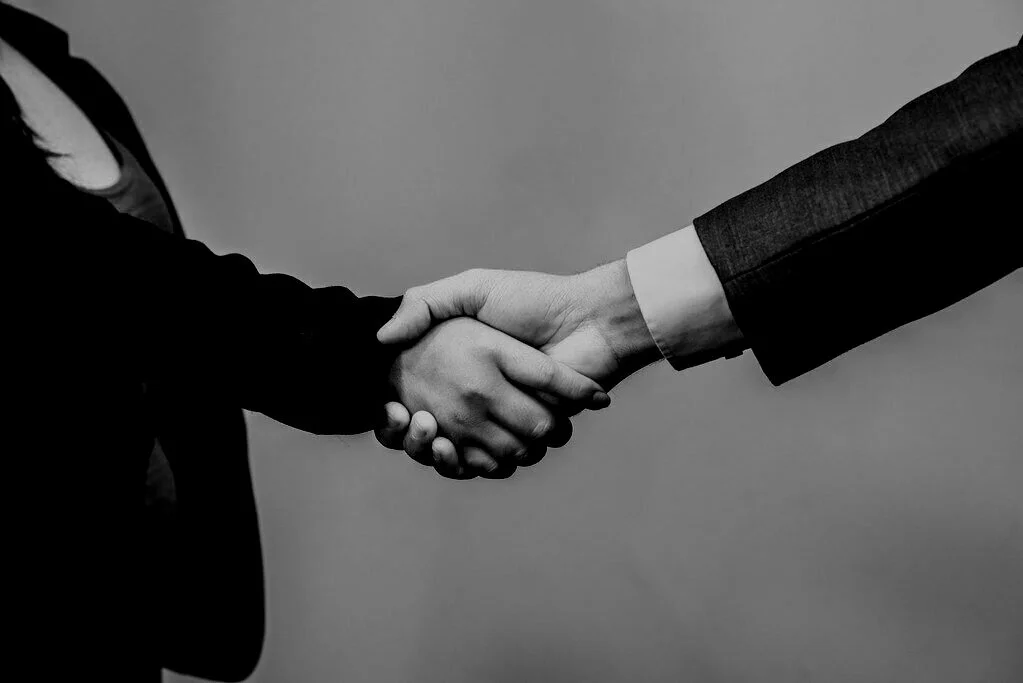 handshake.jpg