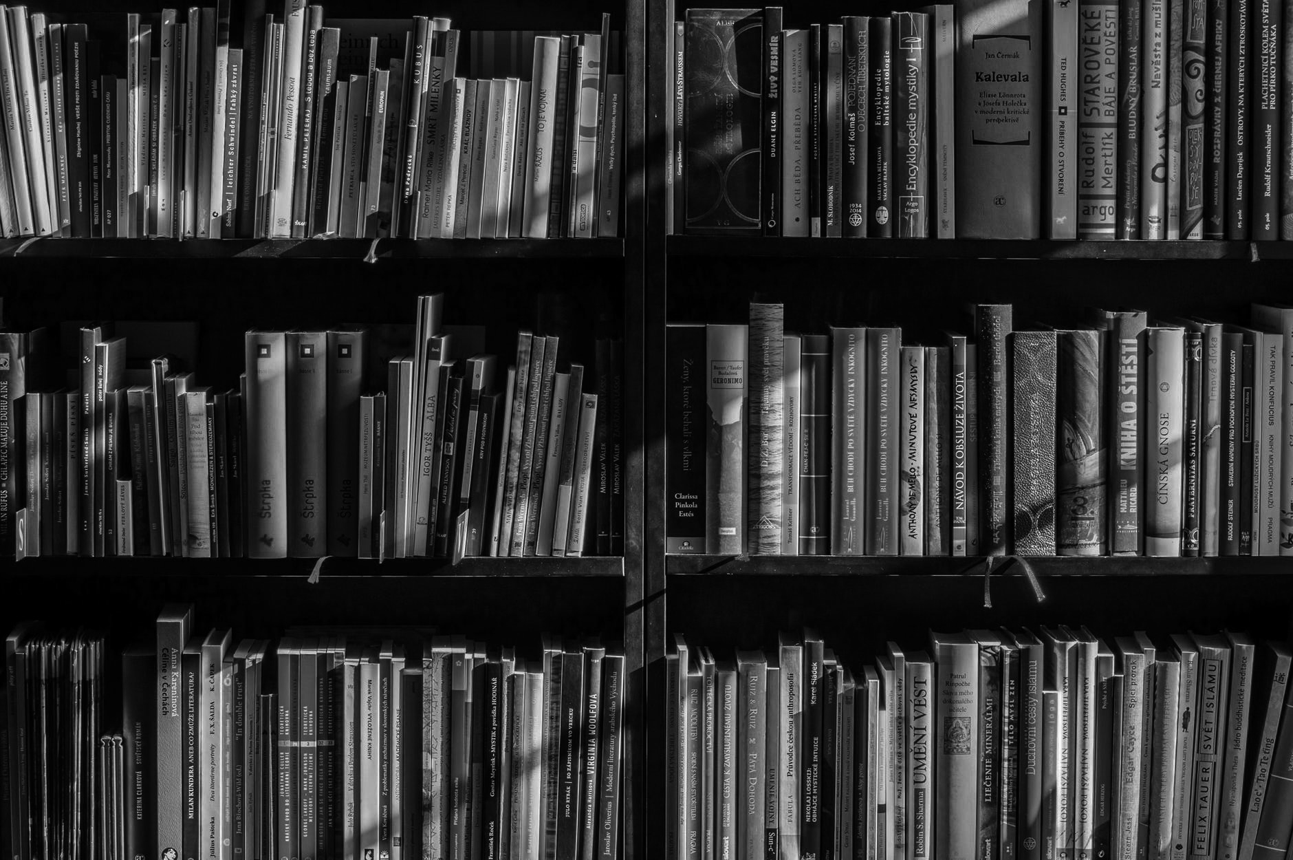 library-banner.png