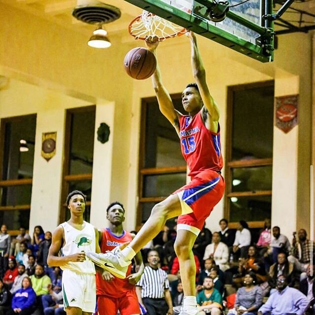 &ldquo;I just been ballin' out every season
Know it's some... I left in the bleachers.&rdquo;
⠀
⠀
Tyrell Ward 🌍🏀 @rellward
⠀
⠀
⠀
#newworld #newworldbasketball #girlshoops #boyshoops #aaugirls #aauboys #highschoolhoops #basketball #ncaa #nba #dmvhoo