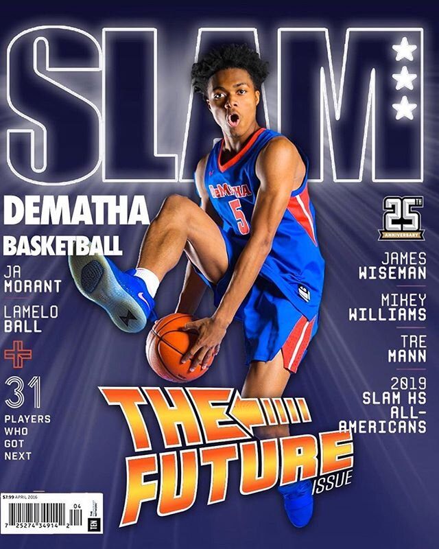 Will Reynolds (@will.reynoldss) c/o 2021 also shot by @jayspinks12 as he pays homage to the #Slam @zionwilliamson cover. 🏀🌏
⠀
⠀
⠀
⠀
#newworld #newworldbasketball #girlshoops #boyshoops #aaugirls #aauboys #highschoolhoops #basketball #ncaa #nba #dmv