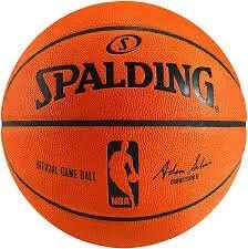 basketball.jpg