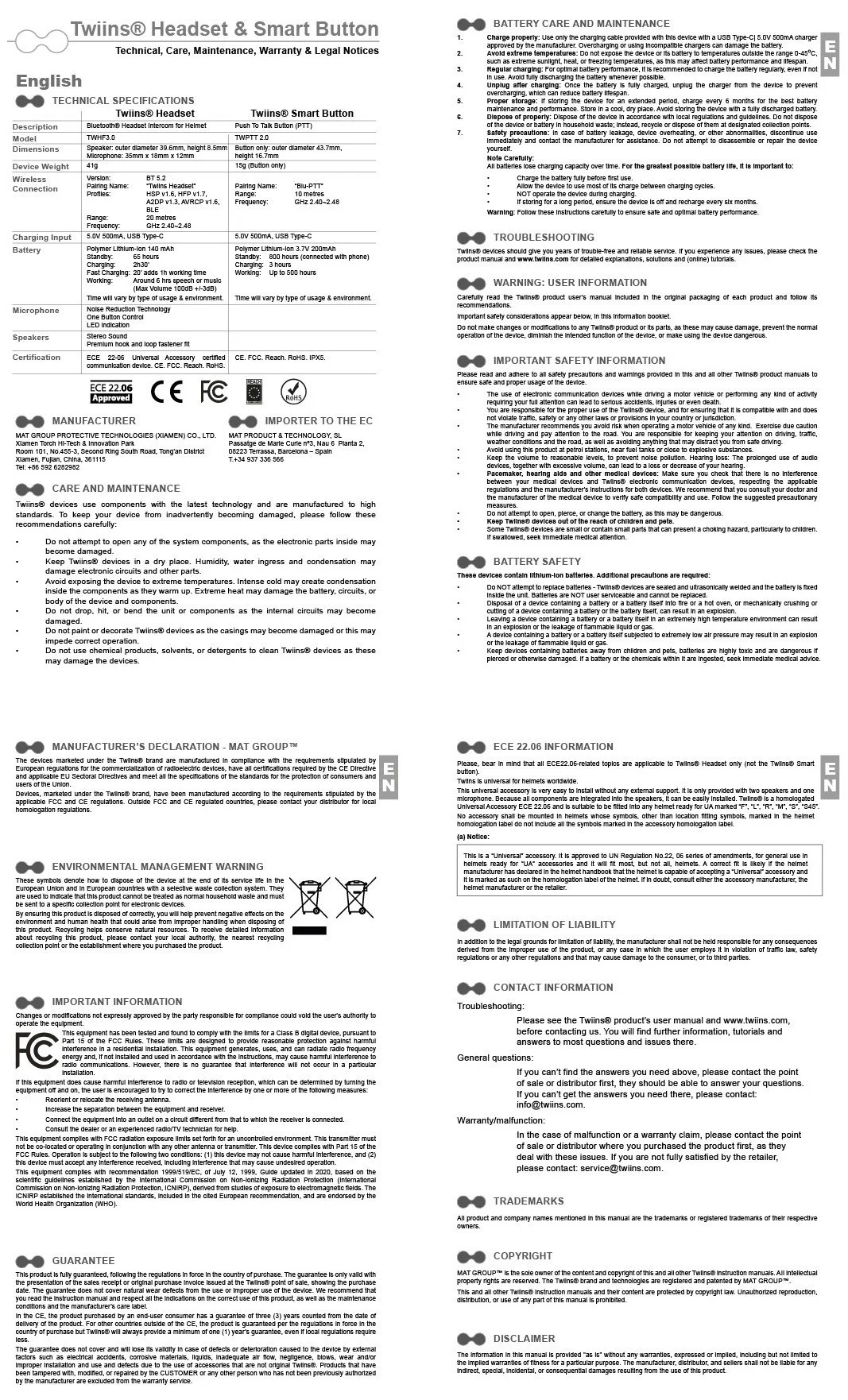 Legal booklet V2.1 (final-2).jpg