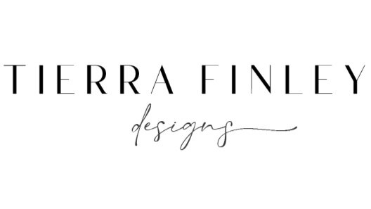 Tierra Finley Designs