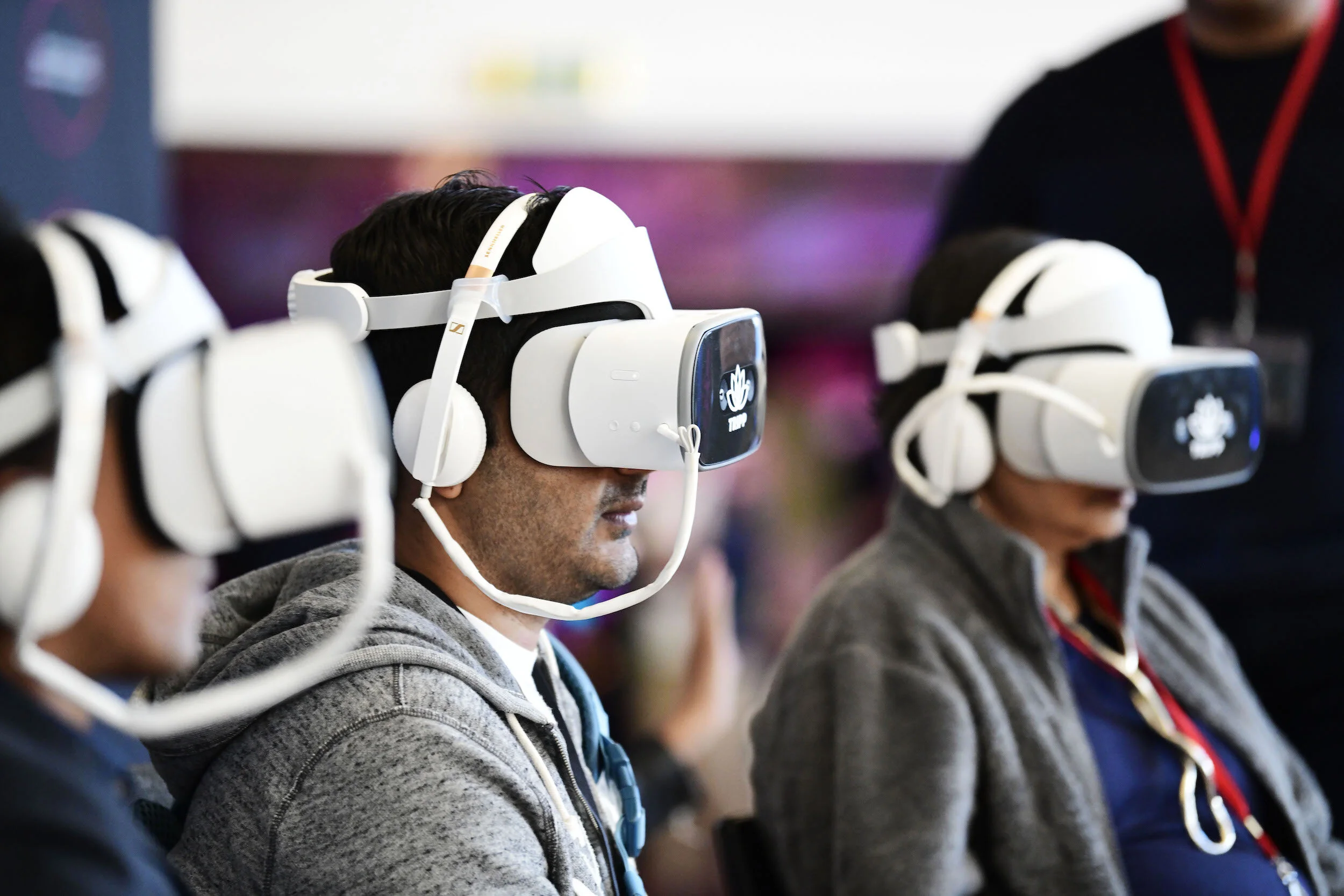 OFF19 and Expo - Tripp.JPG