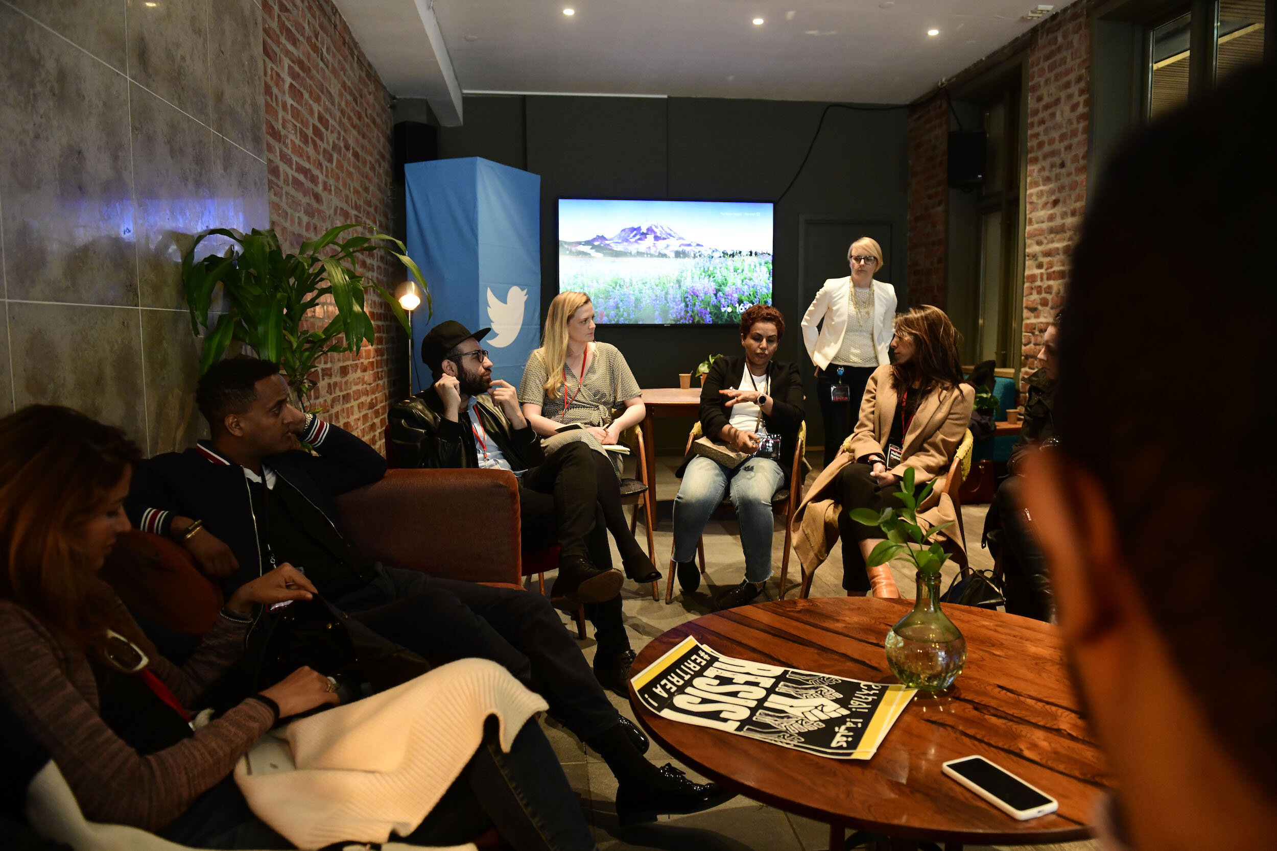 Partnerships - Twitter.JPG