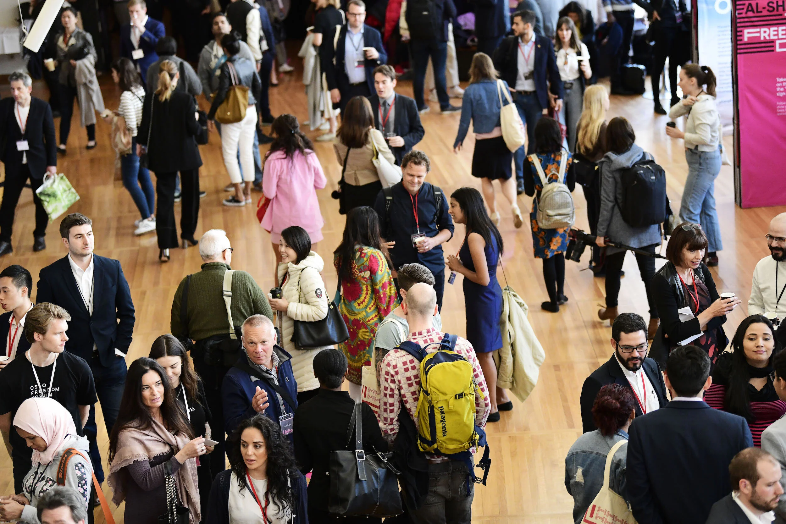 OFF19 - Networking.JPG