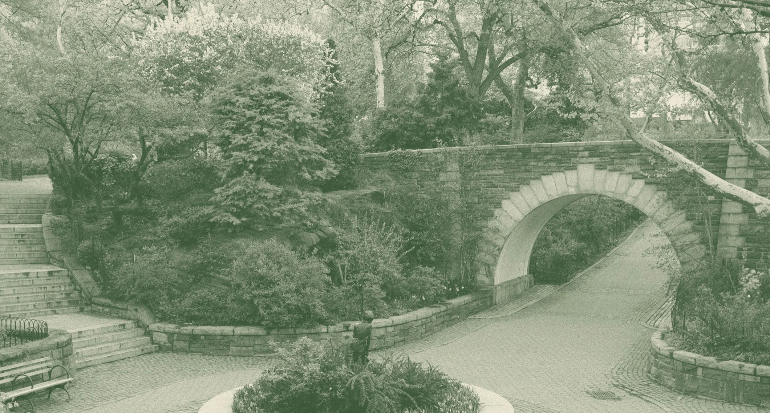 carl schurz website.jpeg