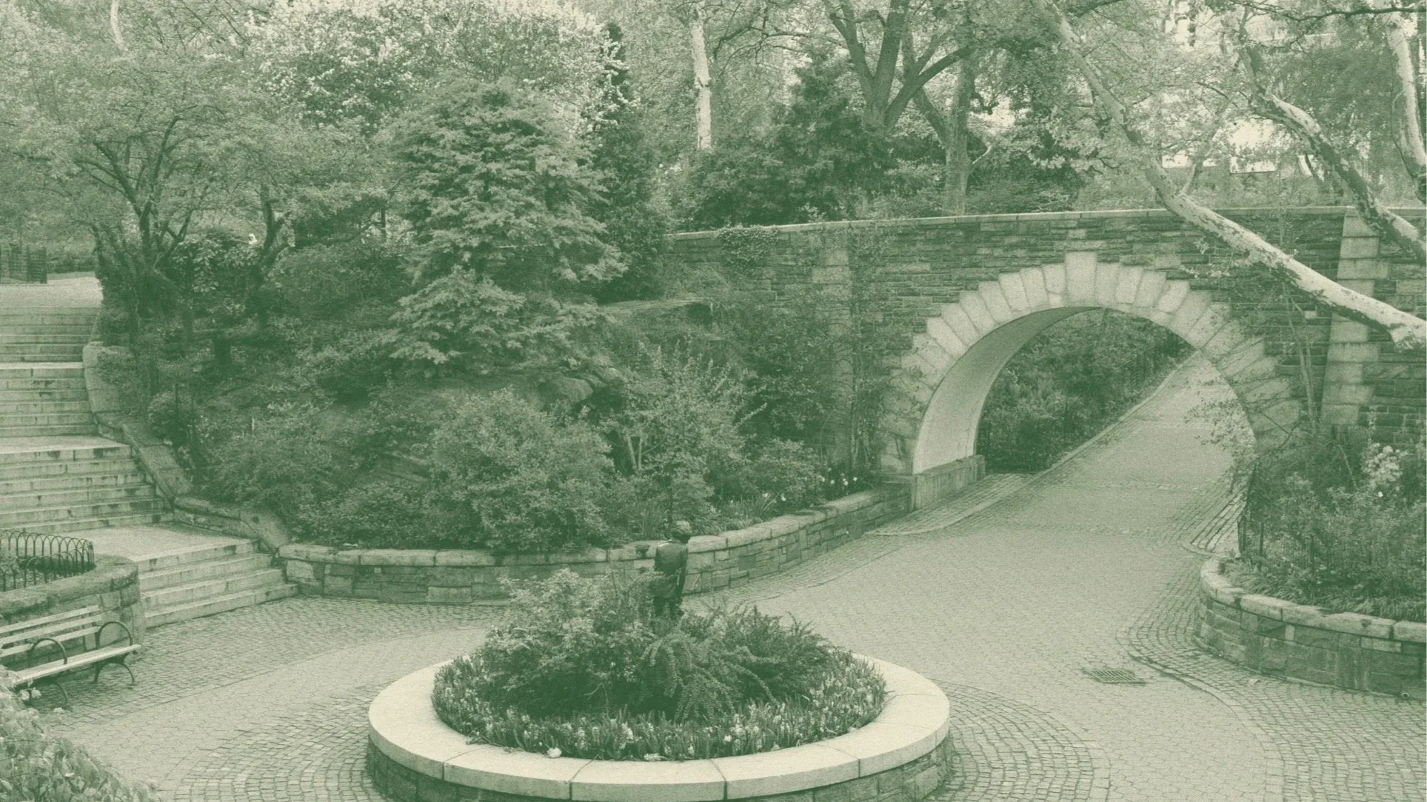 carl+schurz+peter+pan.jpg