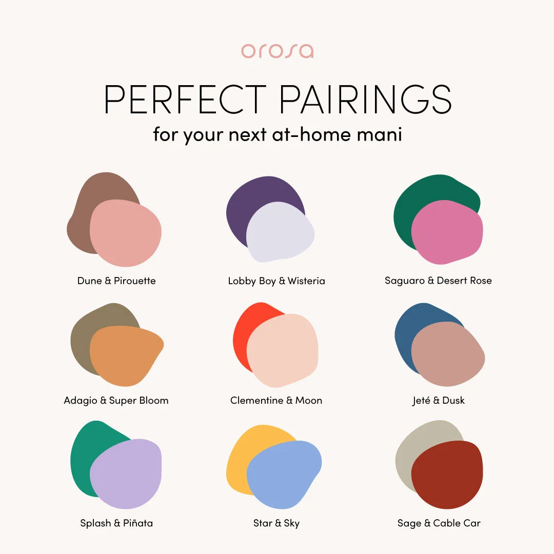 orosa-perfectpairings-1080x1080.jpg
