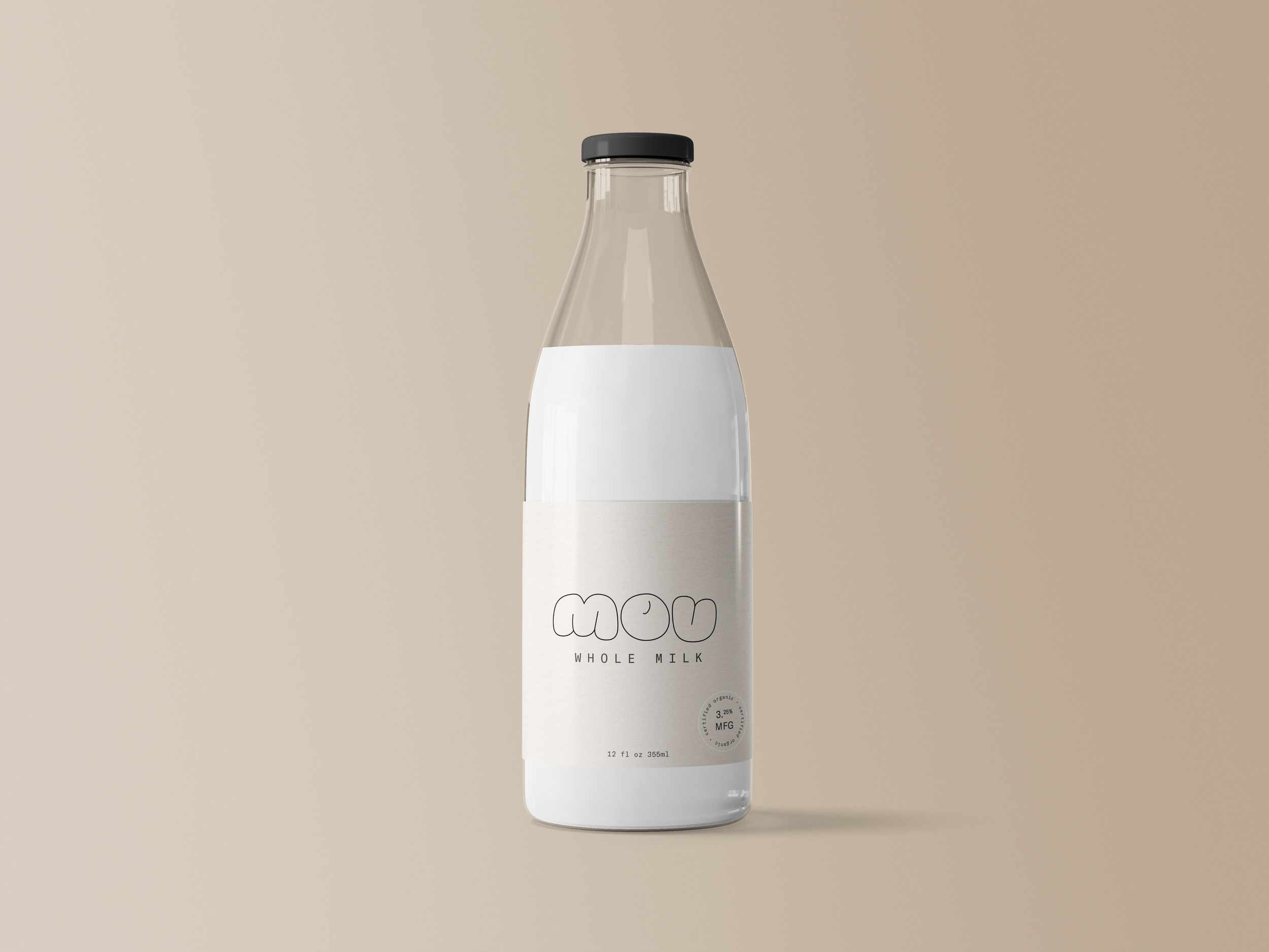 Milk-Bottle-Mockup copy.png
