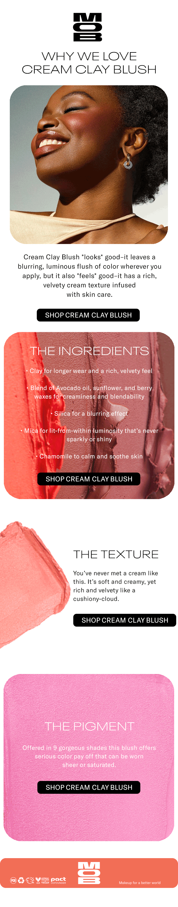 Cream-Clay-Blush-Recovered_02.gif