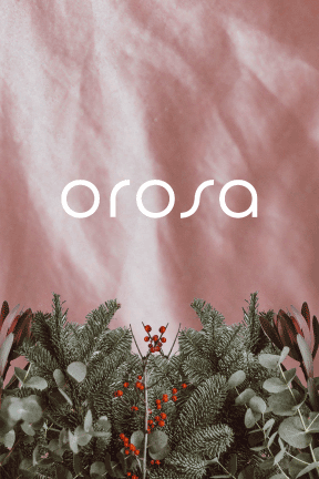 orosa-holiday-collage.gif