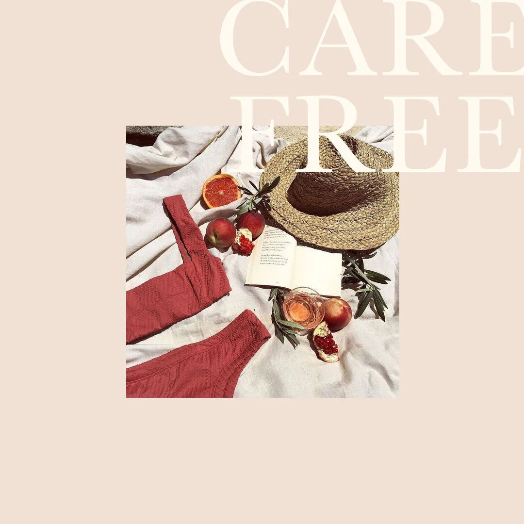 vesca-collages-carefree.jpg