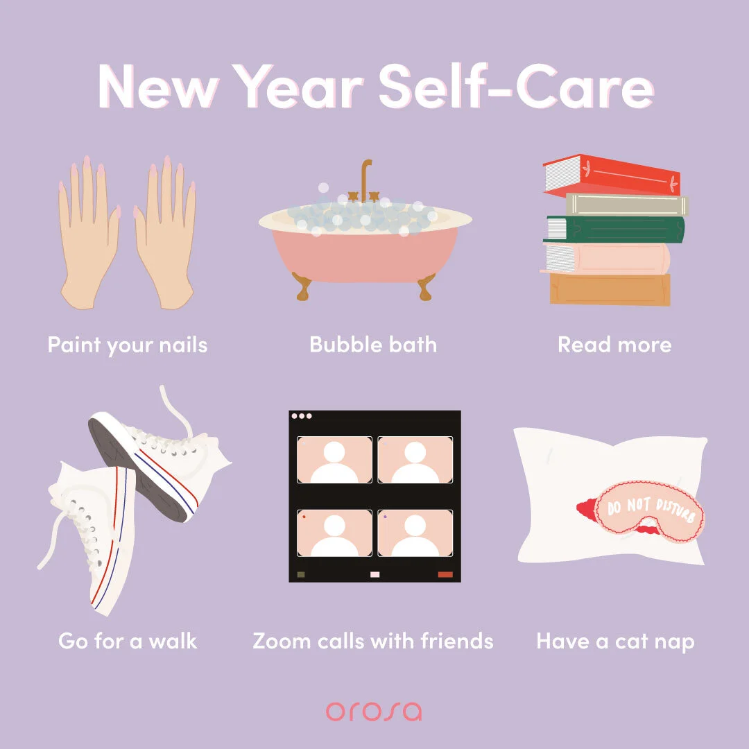 orosa-newyearselfcare-post.jpg