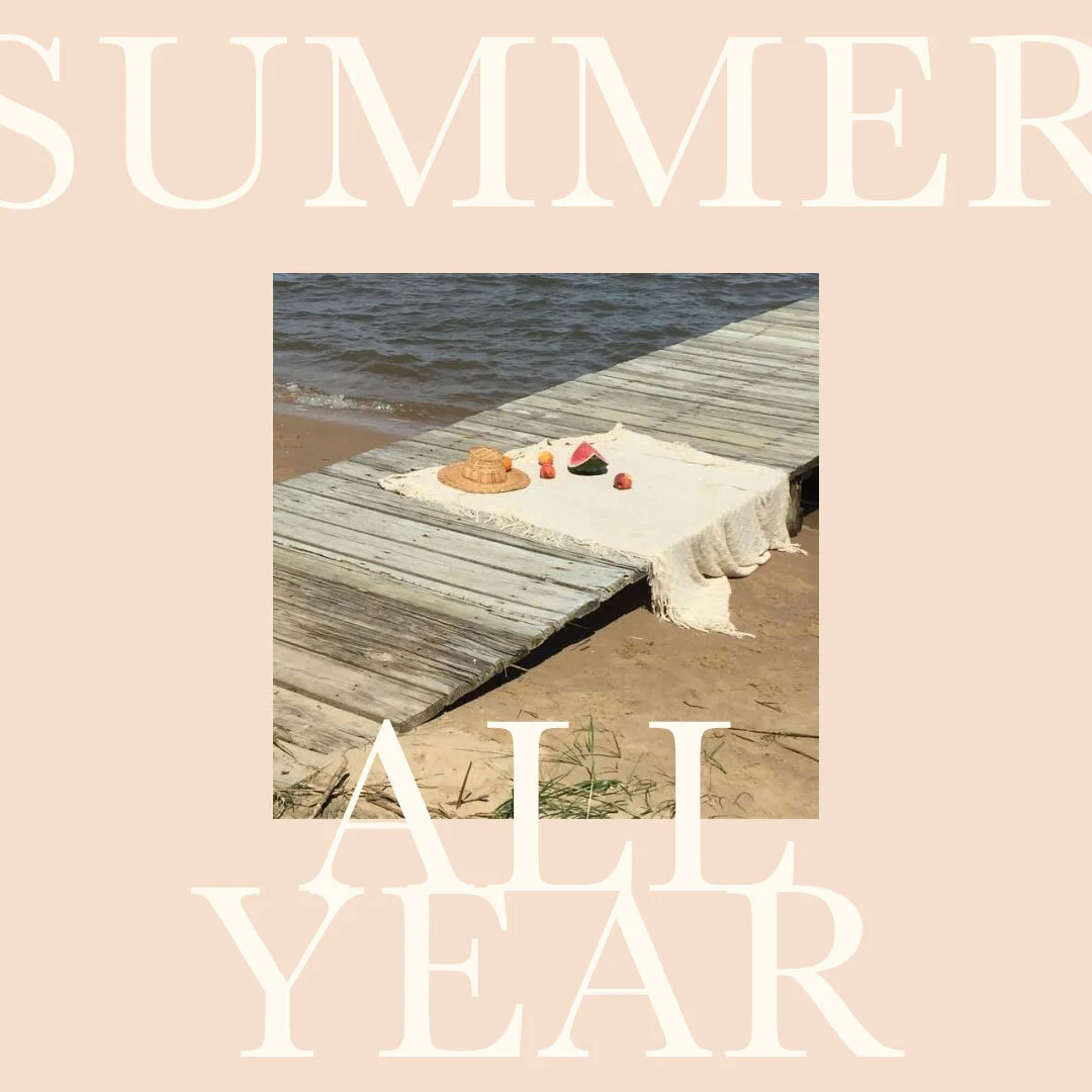 vesca-collages-summerallyear.jpg