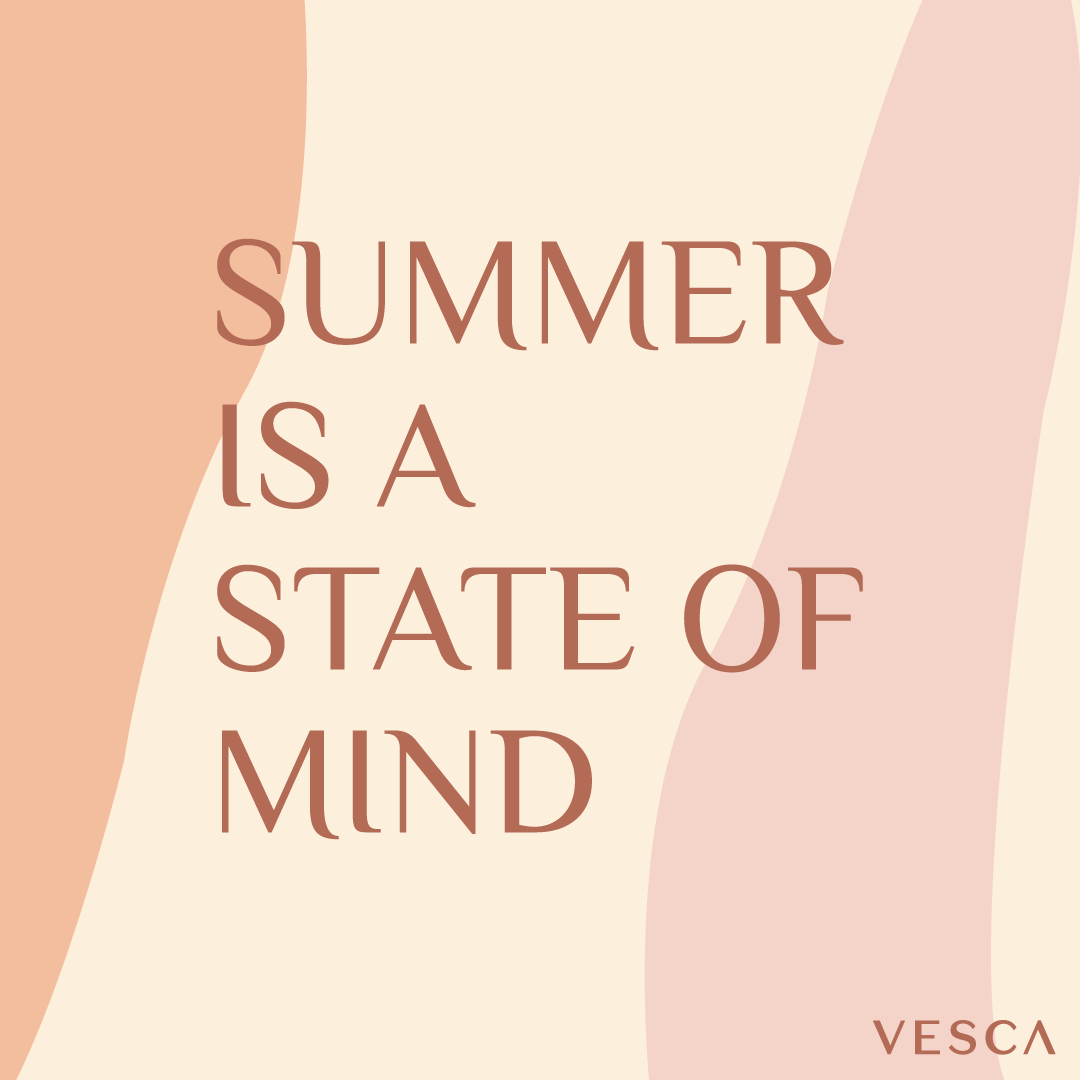 vesca-quotes-gif.gif