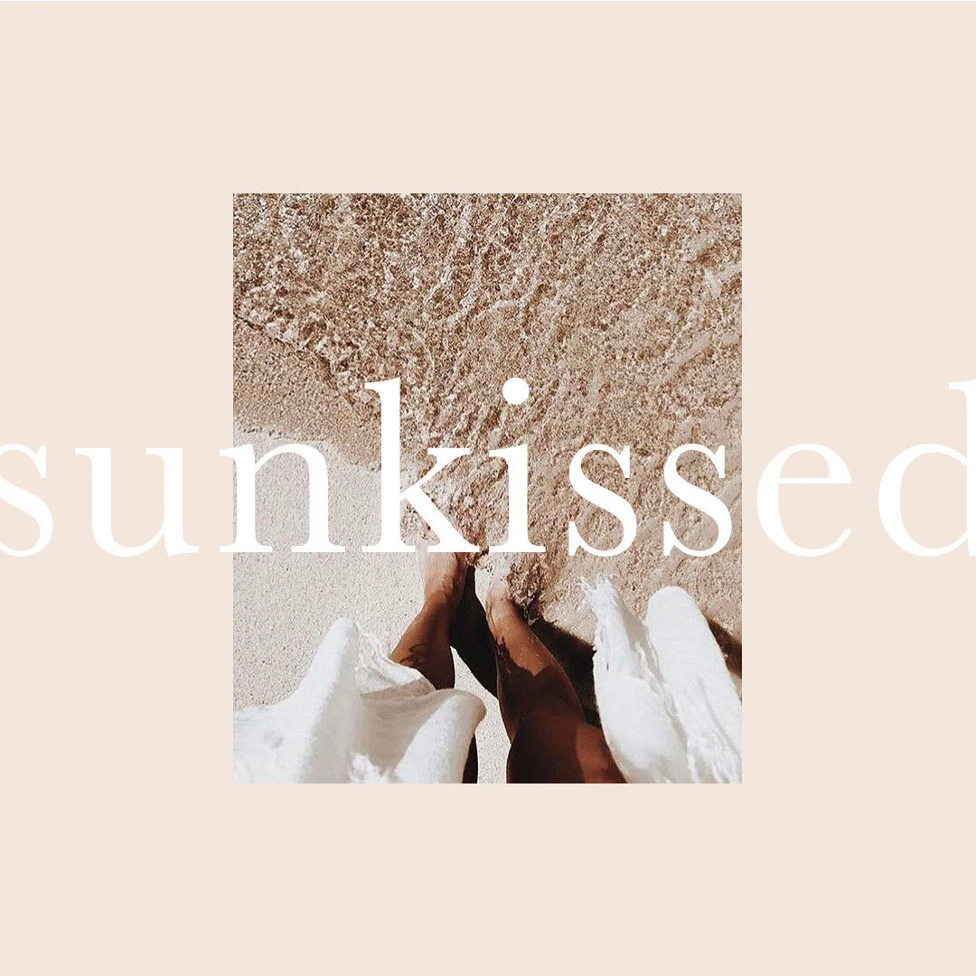 vesca-collages-sunkissed.jpg