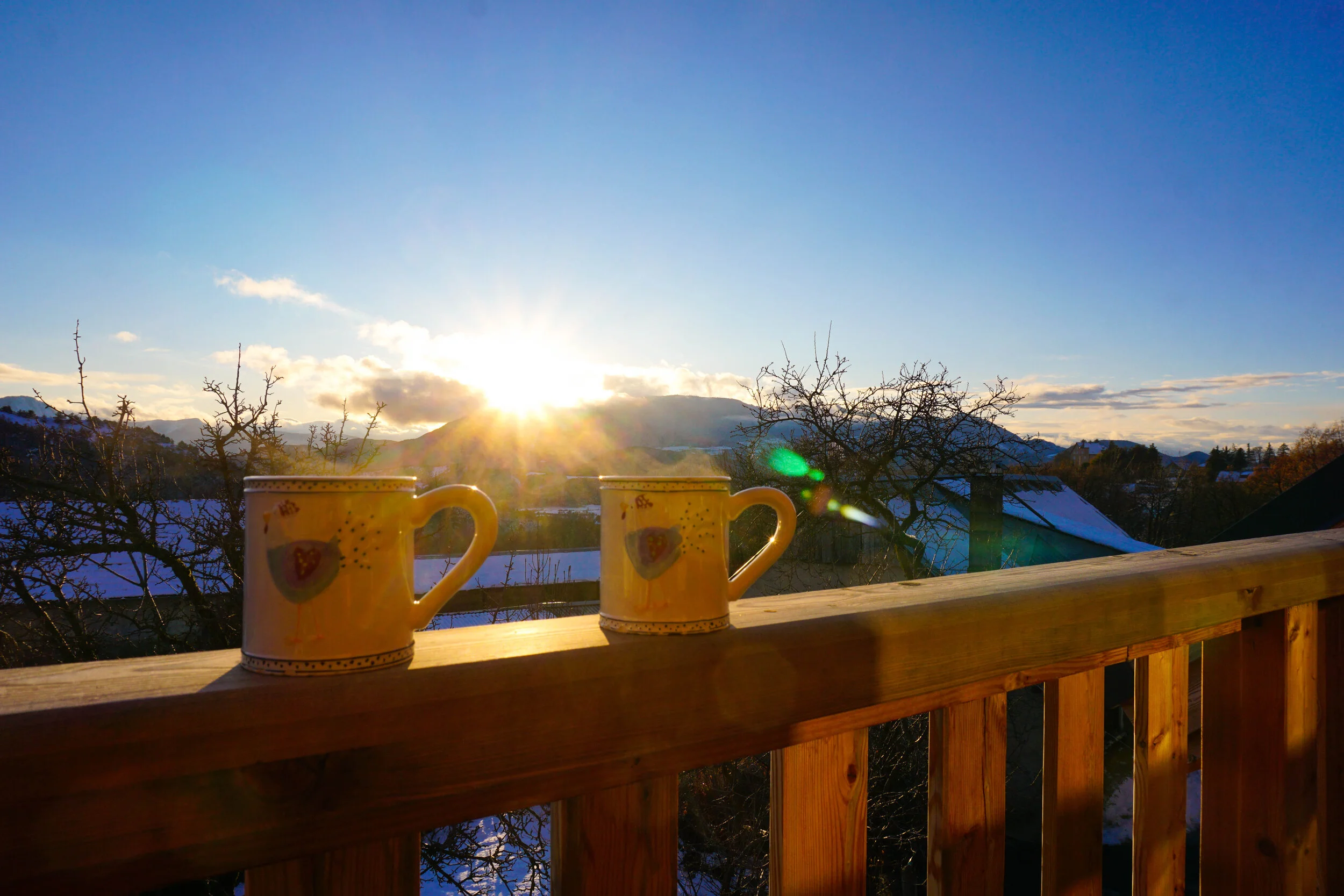 Chez Amber top floor decemeber 2020 (11 of 13).jpg