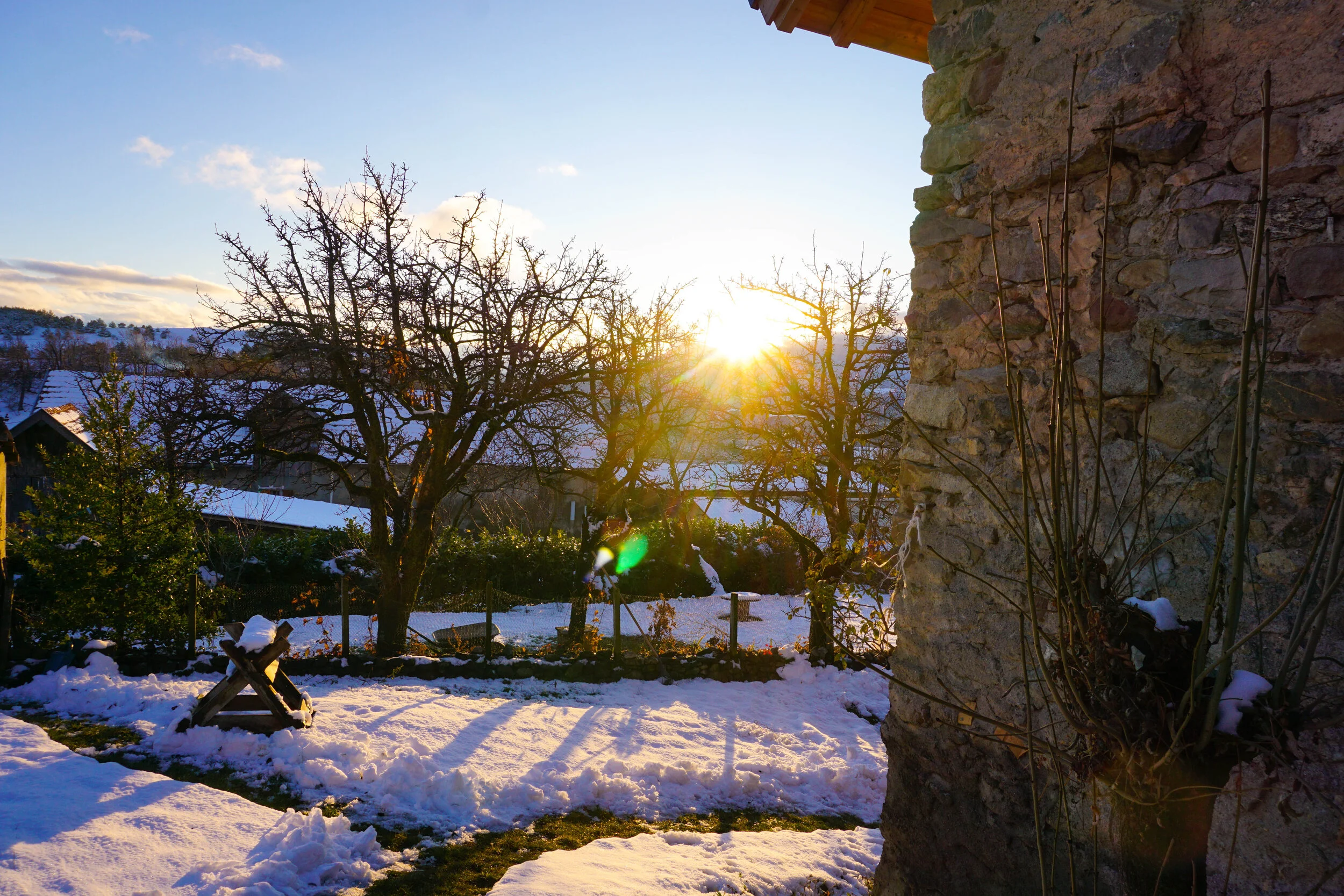 Chez Amber top floor decemeber 2020 (13 of 13).jpg