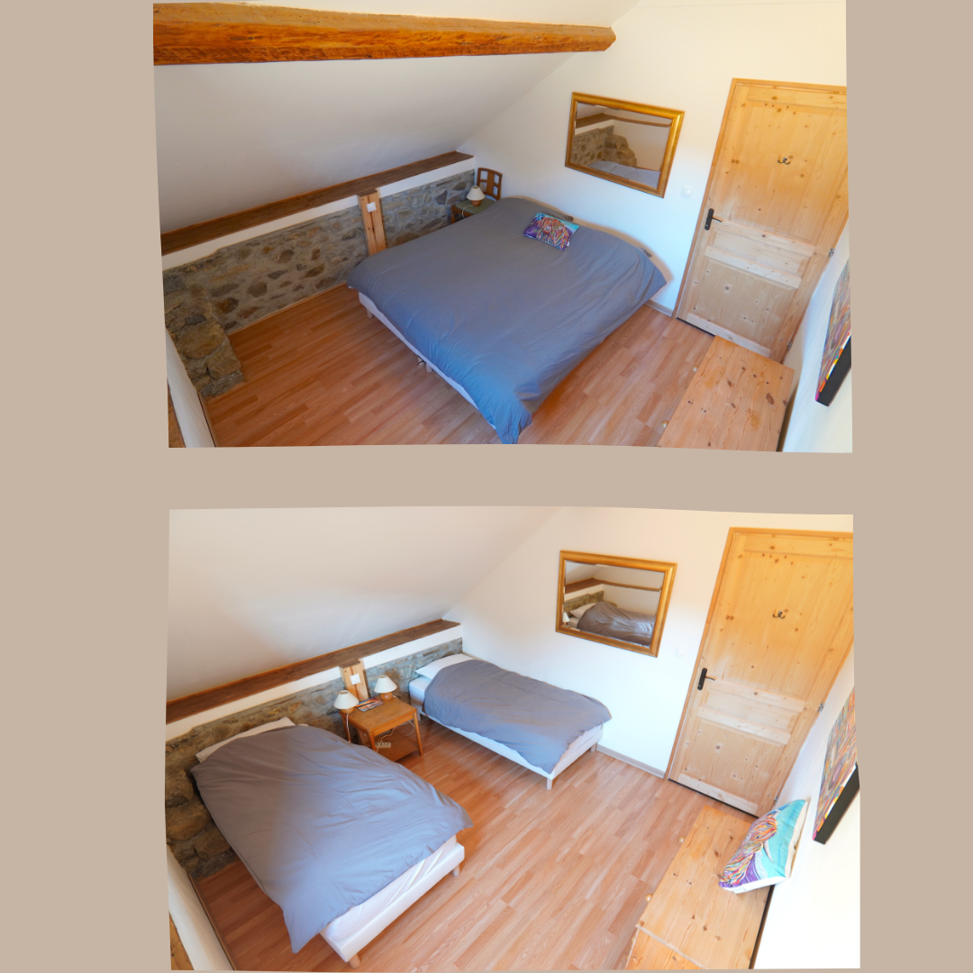 Choisir lit double ou deux lits simples.png