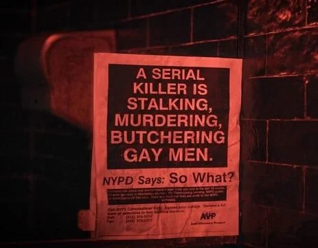 Last-Call-When-a-Serial-Killer-Stalked-Queer-New-York.jpg