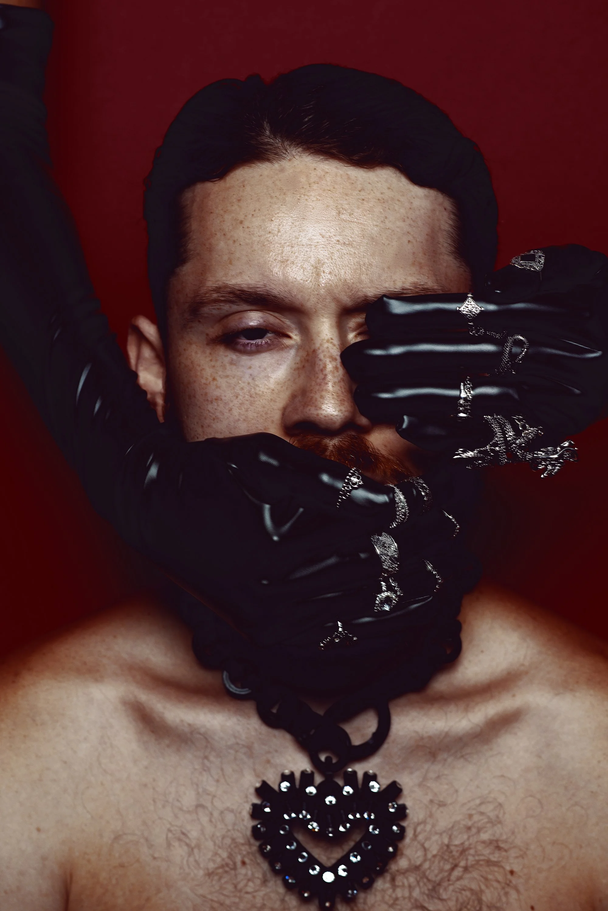 93.jpg