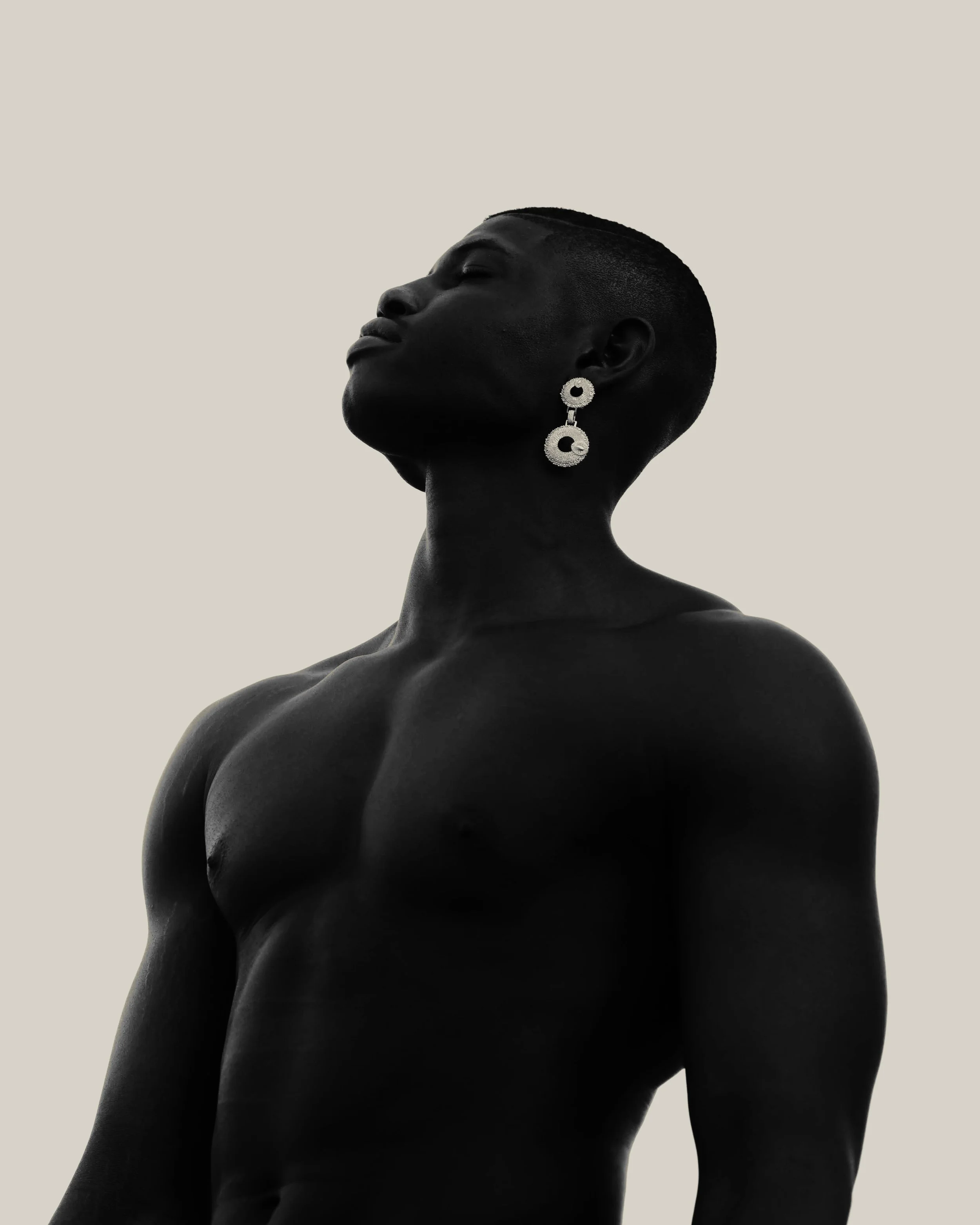 IMG_8251 REAMASTERJPG.JPG