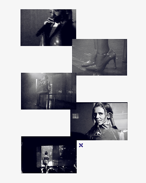 CHXRRY.gif