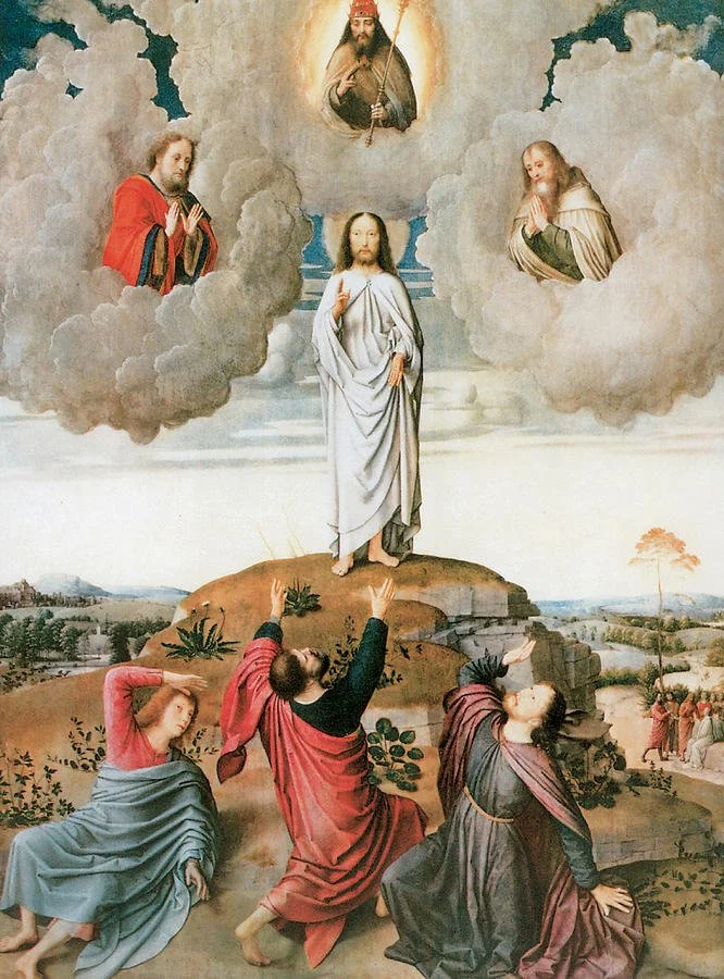 the-transfiguration-gerard-david.jpg