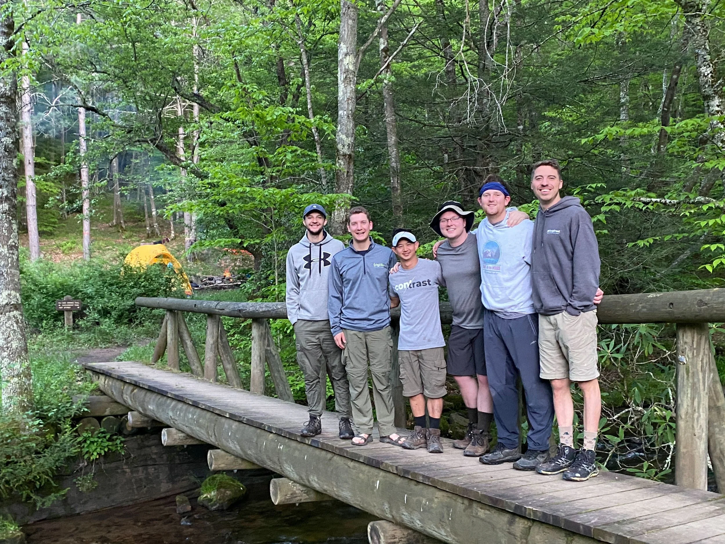 seneca creek.jpeg