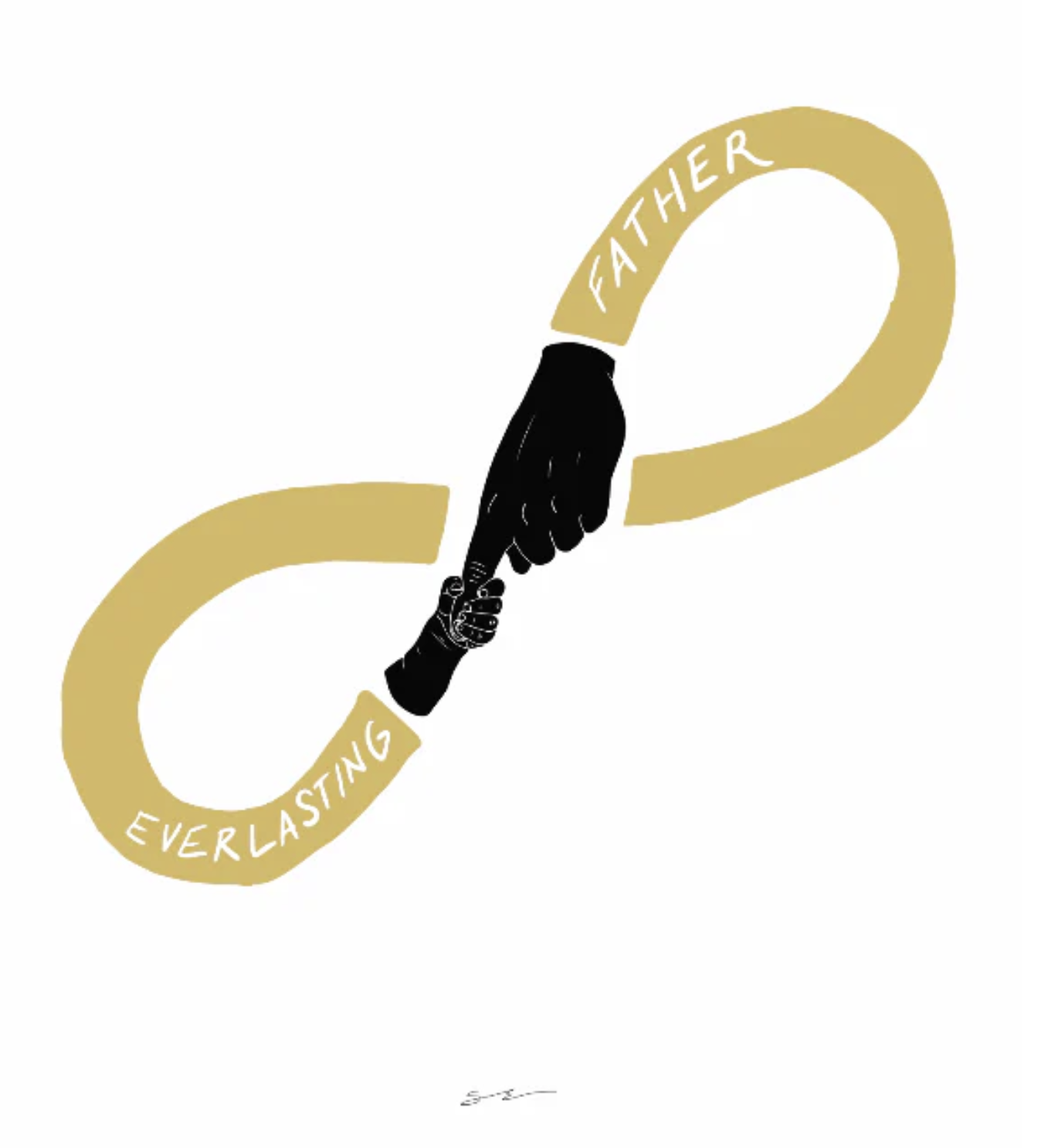 Screenshot 2025-12-22 at 10.56.37 AM (1).png