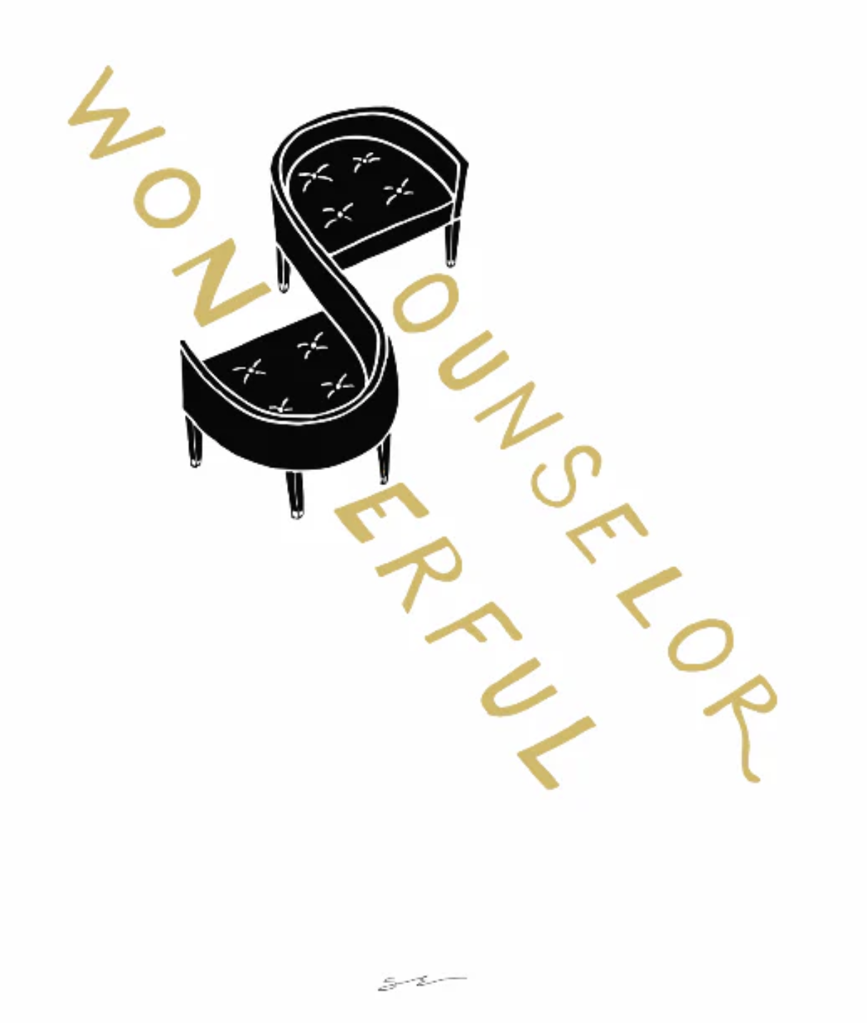 Screenshot 2025-12-22 at 10.55.46 AM.png