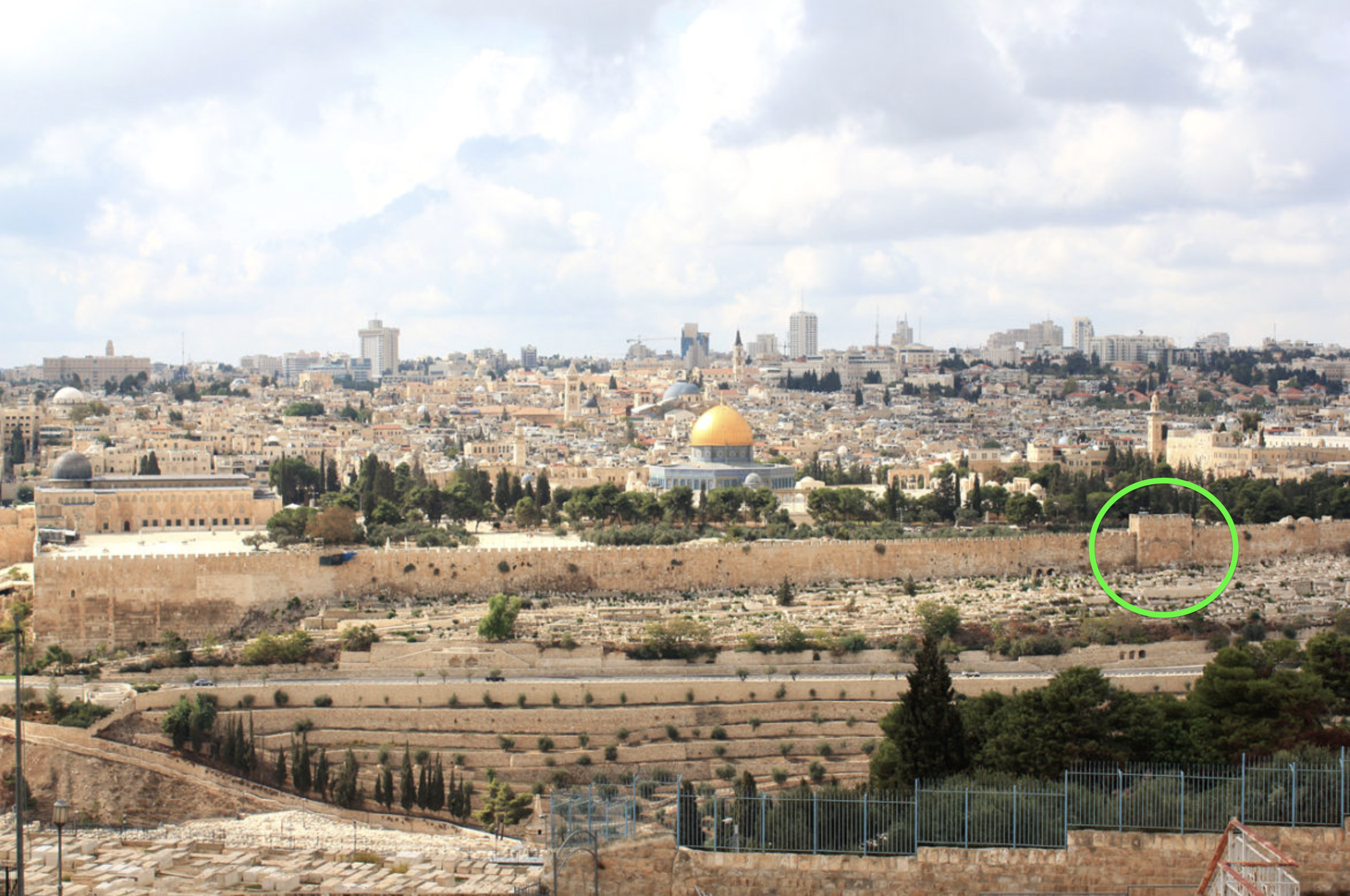 View of Jerusalem Modern Day.png