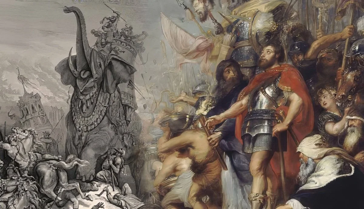 Judah the Hammer.jpg