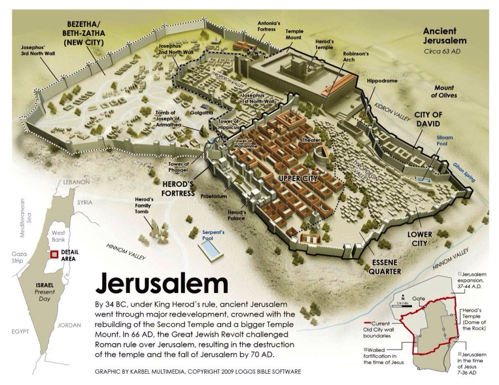 Map of Jerusalem.jpg