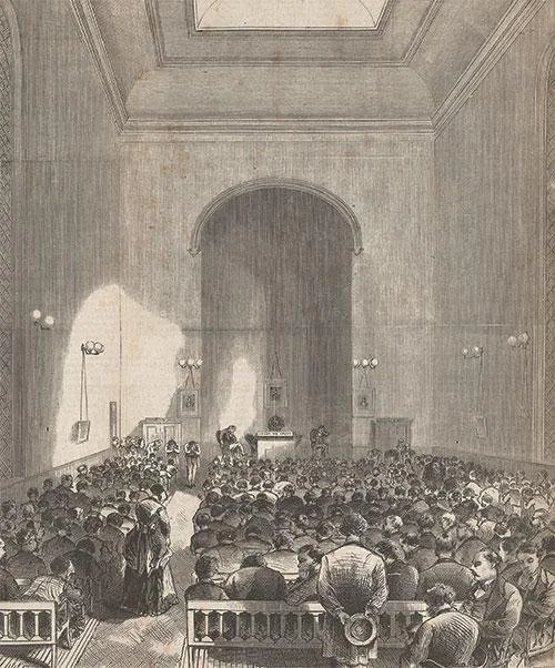 New York City Prayer Revival.jpg