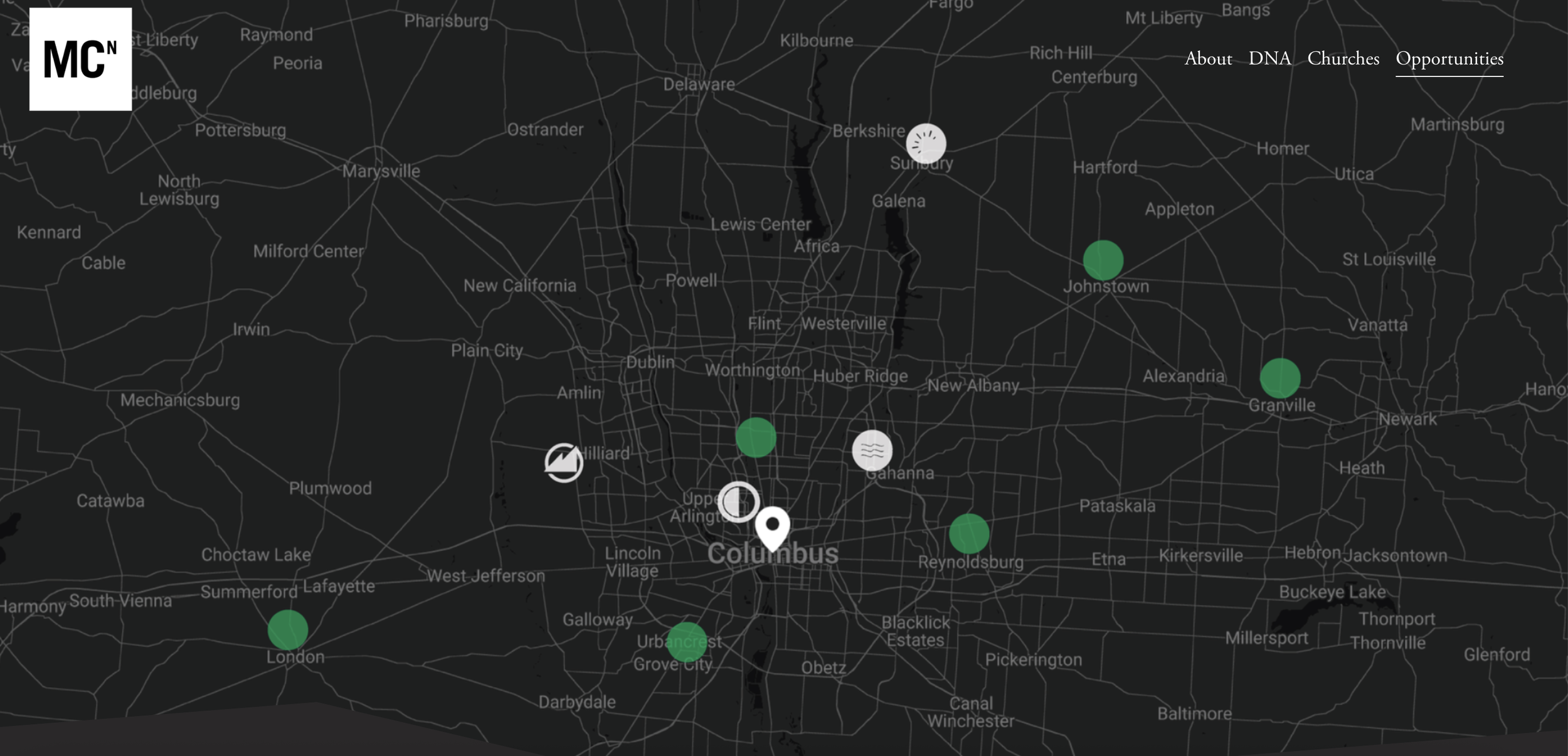 Movement Network.png