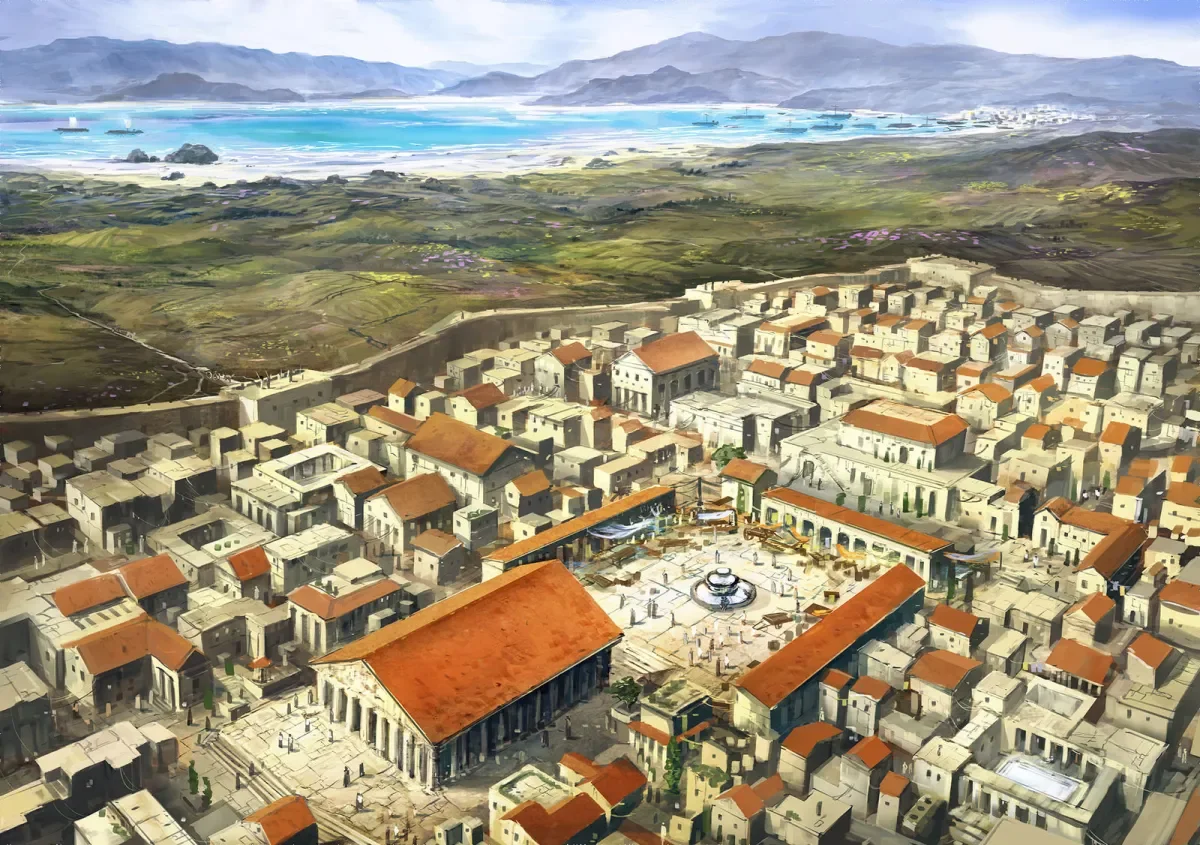 corinth_by_jbrown67-d7pcxej.webp