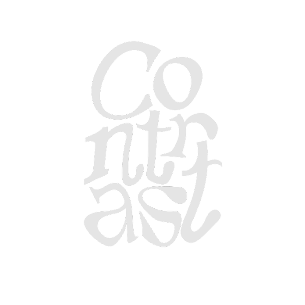 CONTRAST DEFINITION BIBLE visual data 2