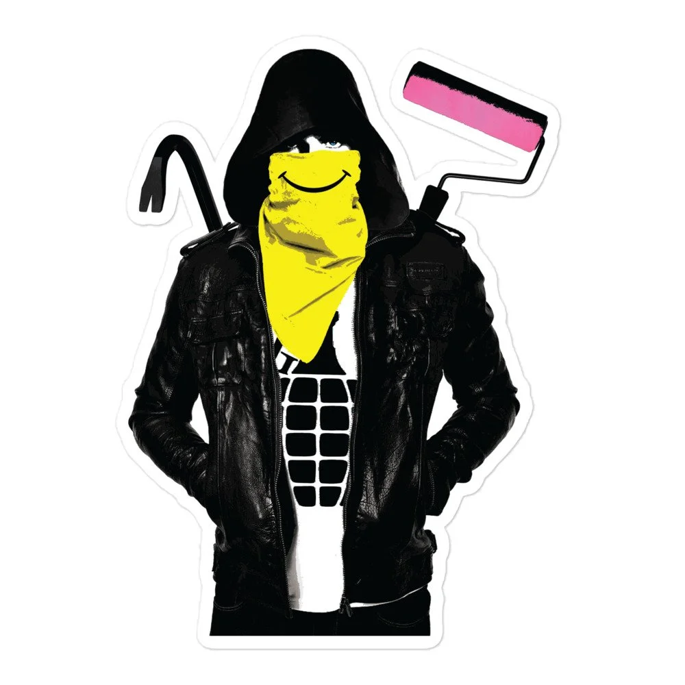kiss-cut-stickers-5.5x5.5-default-61a5e829aaa1d.jpg