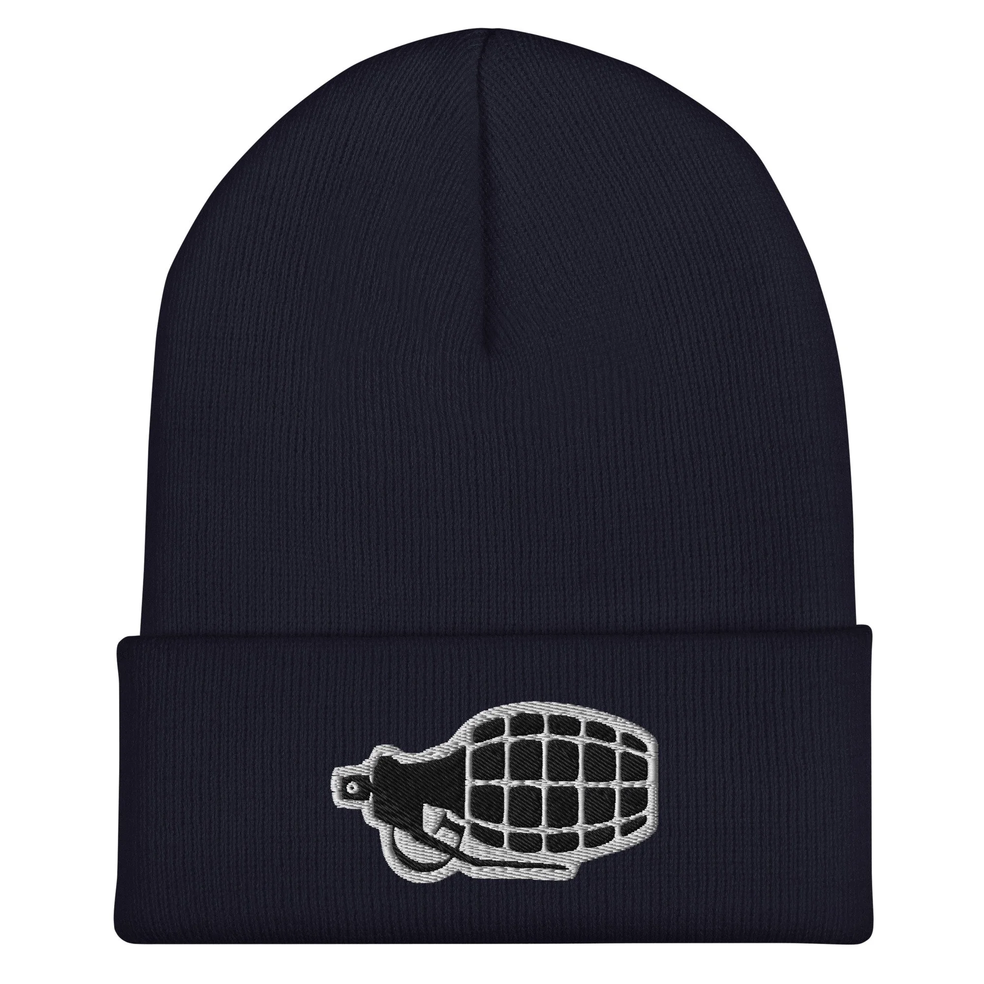 cuffed-beanie-navy-front-69092648e6a6b.jpg