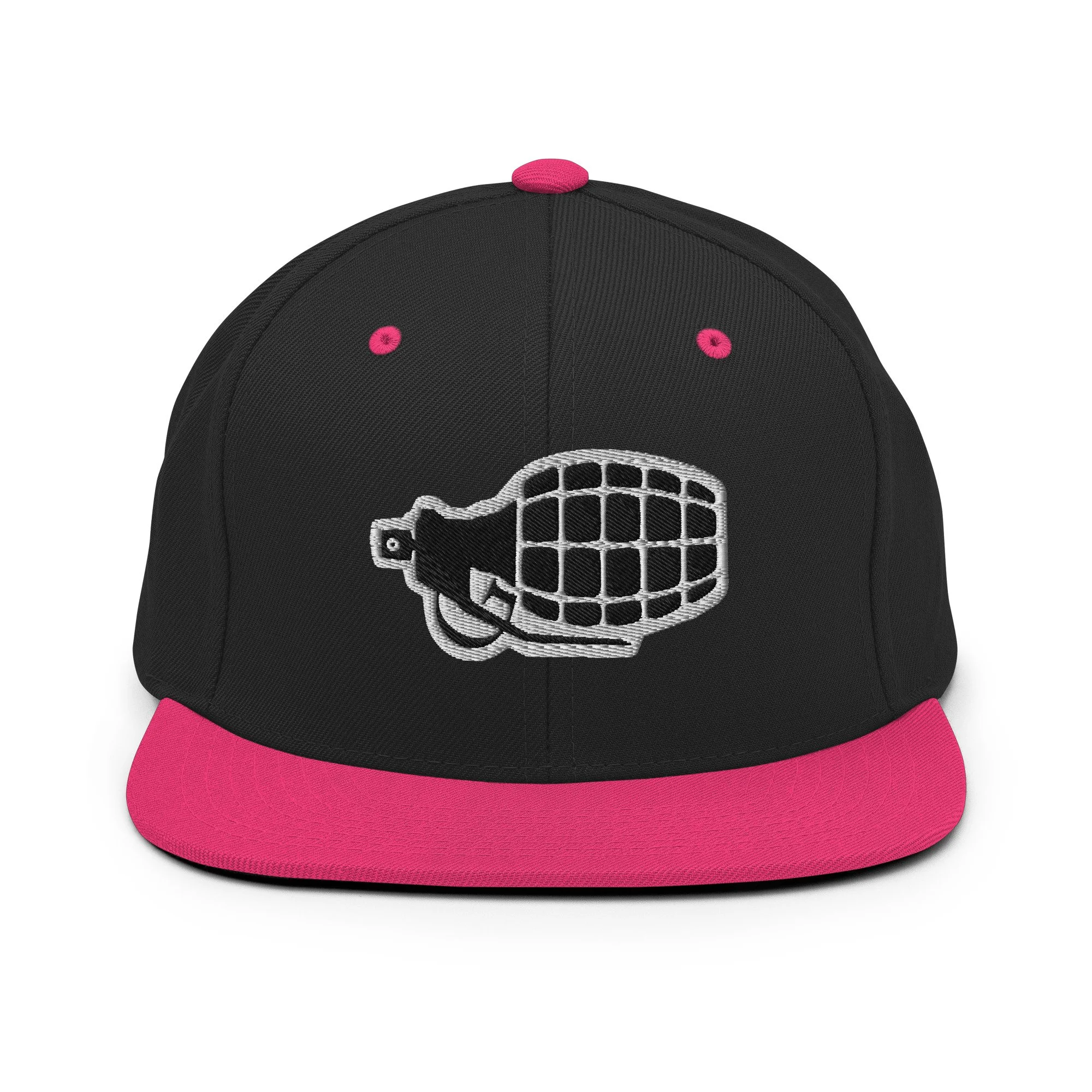 classic-snapback-black-neon-pink-front-6934cdf9a23d4.jpg