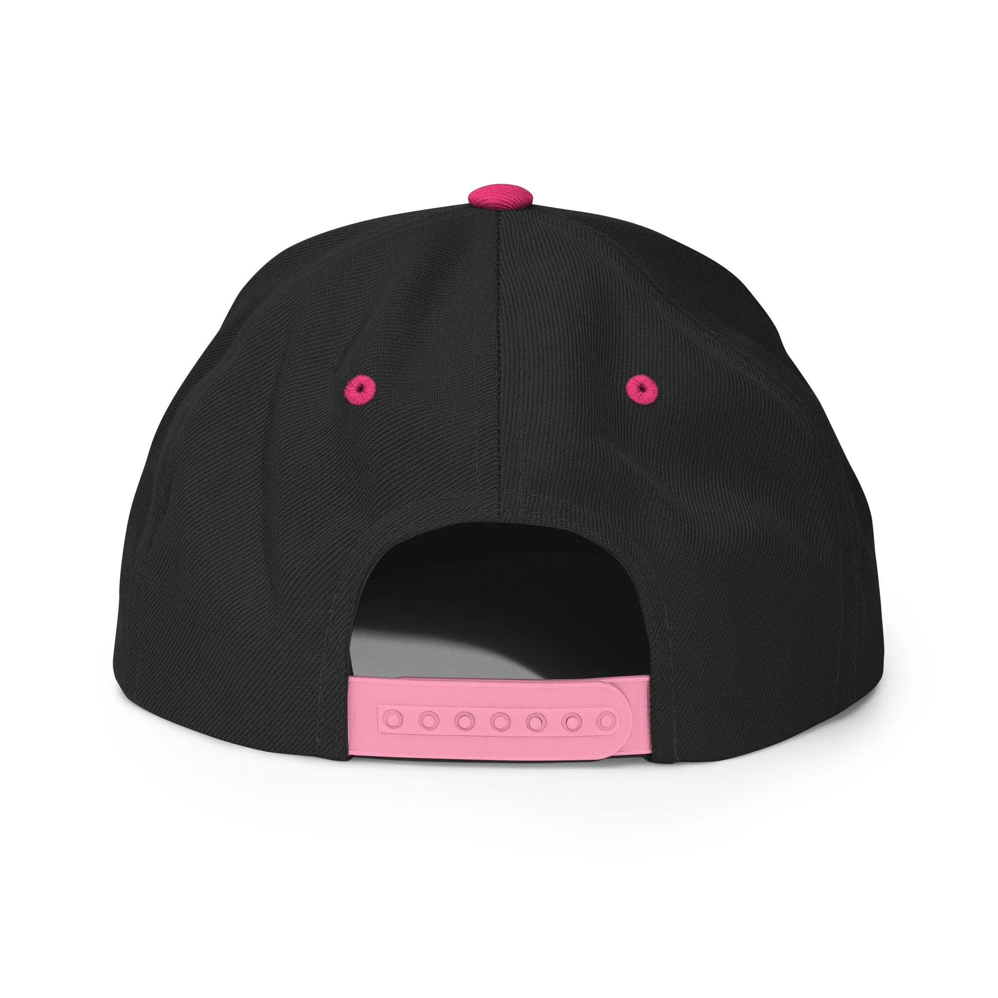 classic-snapback-black-neon-pink-back-6934cdf9a2631.jpg