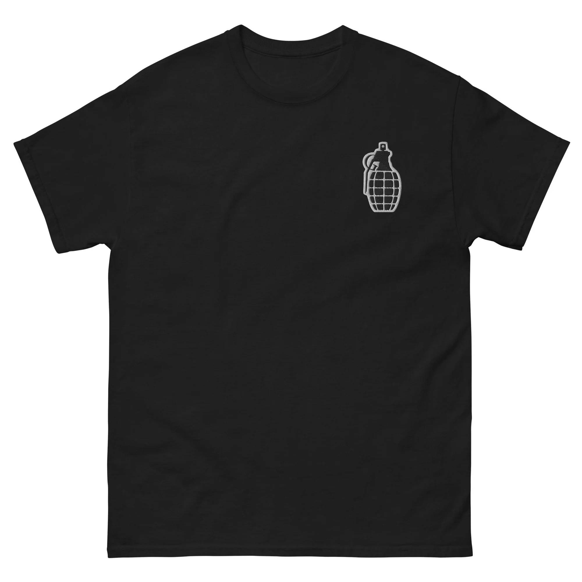 unisex-classic-tee-black-front-6934ced558edc.jpg